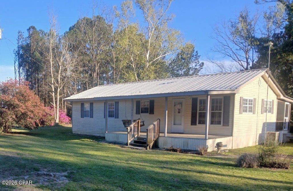 Image 26 For 879 Macedonia Church Road