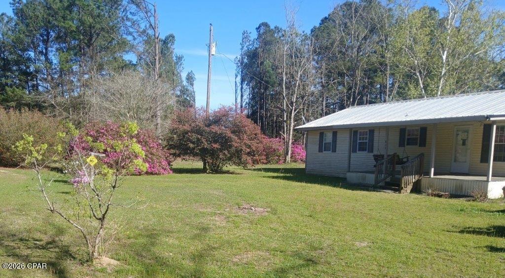 Image 27 For 879 Macedonia Church Road