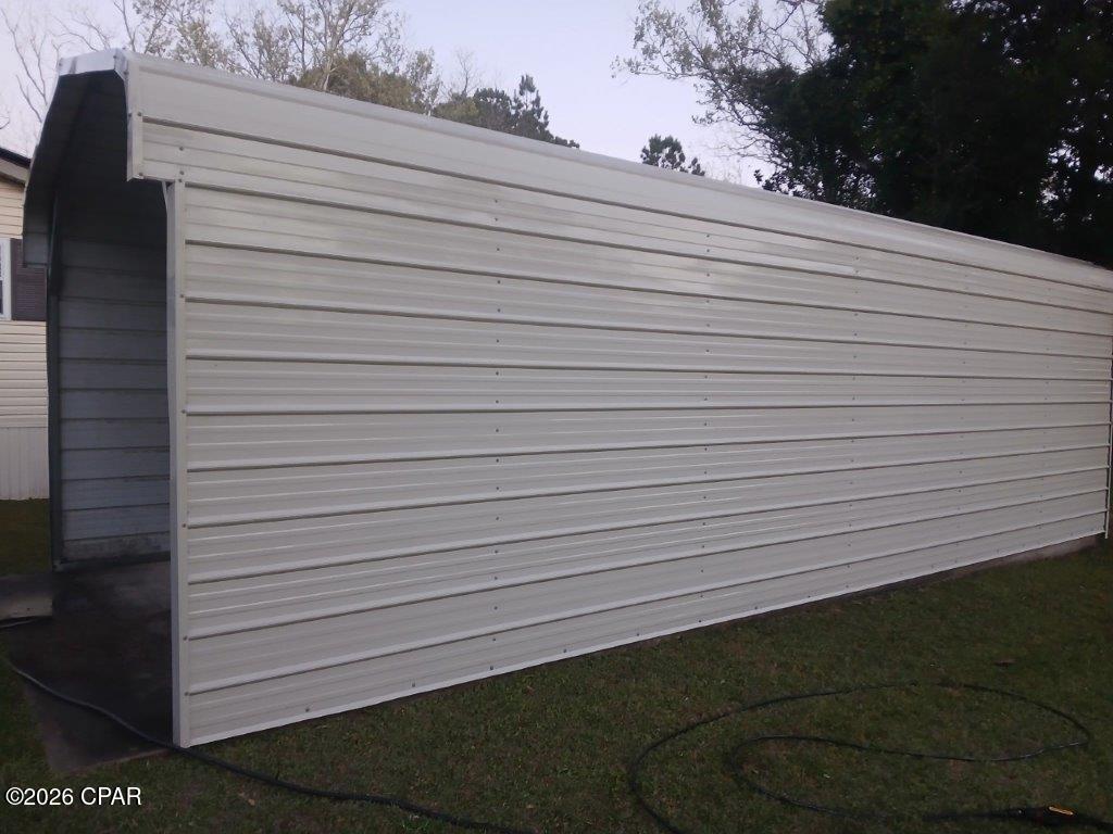 Image 29 For 879 Macedonia Church Road