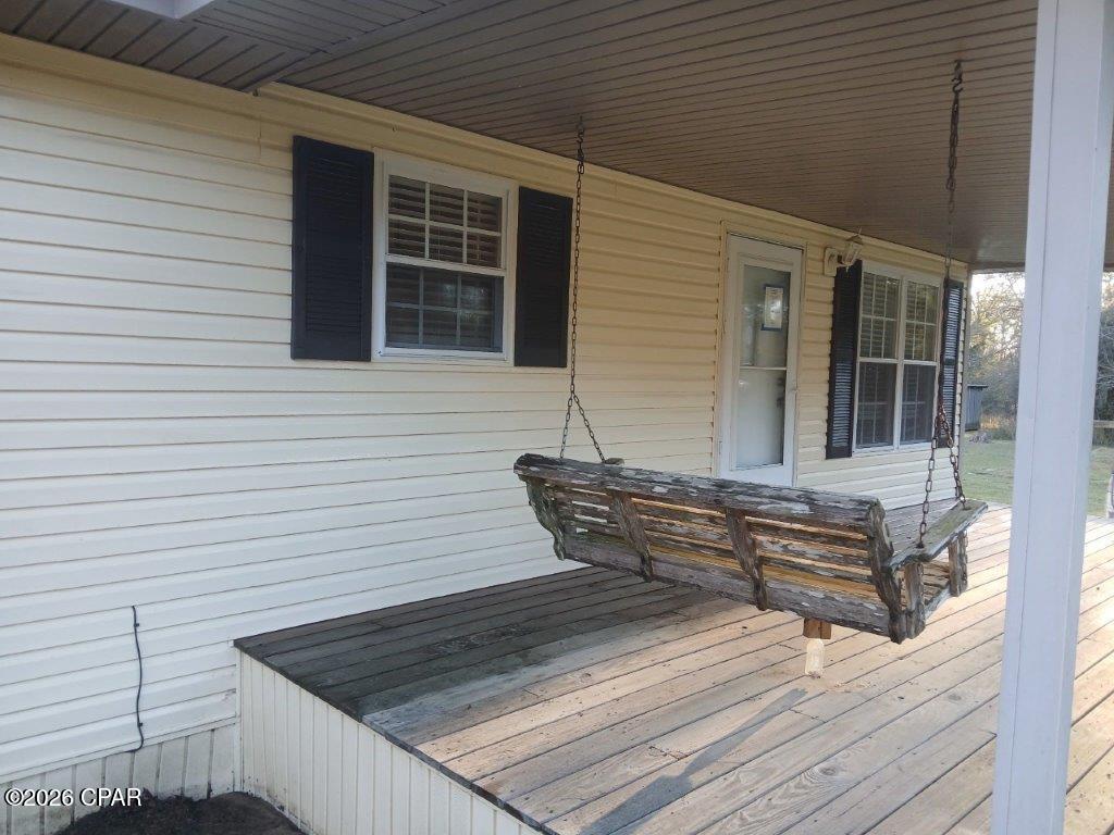 Image 3 For 879 Macedonia Church Road