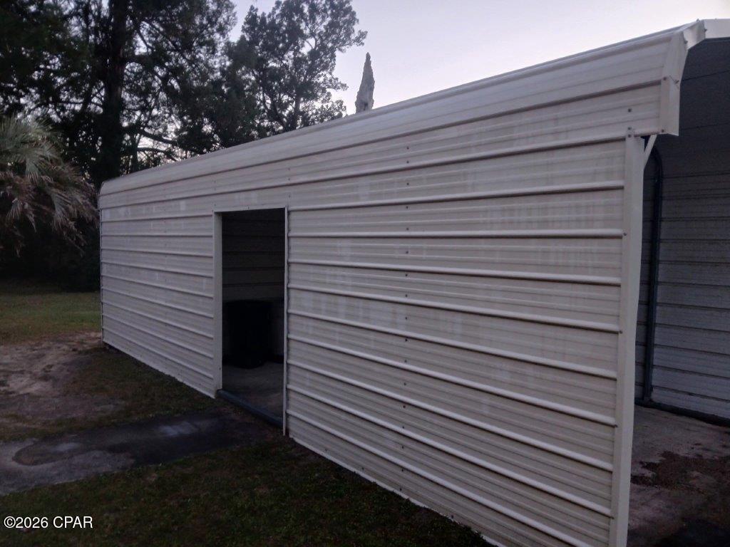 Image 30 For 879 Macedonia Church Road