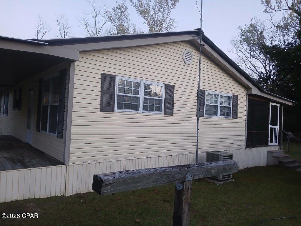 Image 31 For 879 Macedonia Church Road