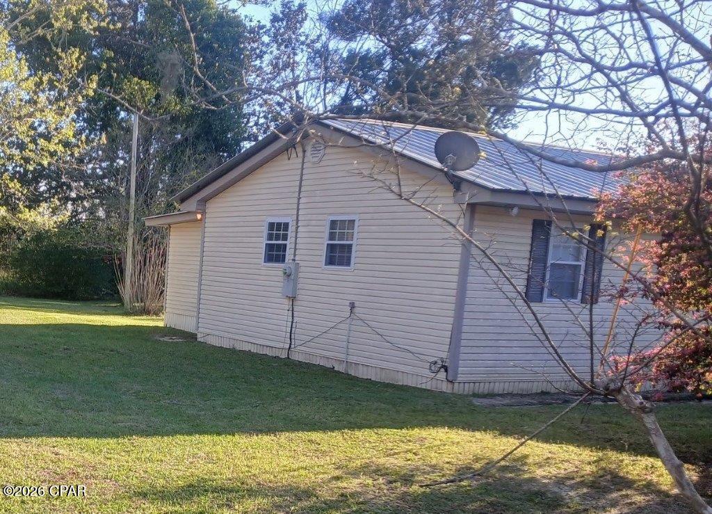 Image 32 For 879 Macedonia Church Road