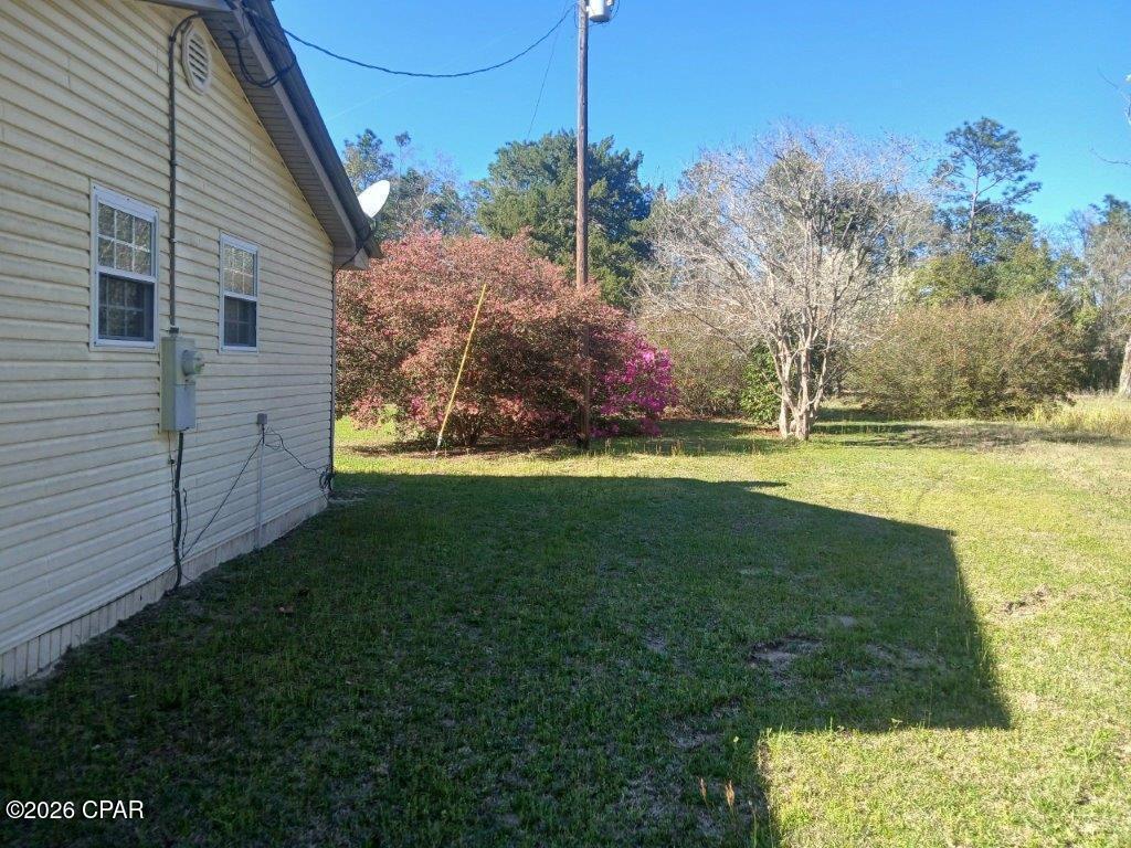 Homes for sale in Defuniak Springs, FL | 879 Macedonia Church Rd, Defuniak Springs, FL 32435 | MLS# 786988