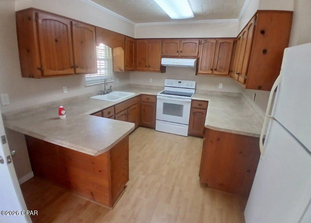 Image 5 For 879 Macedonia Church Road