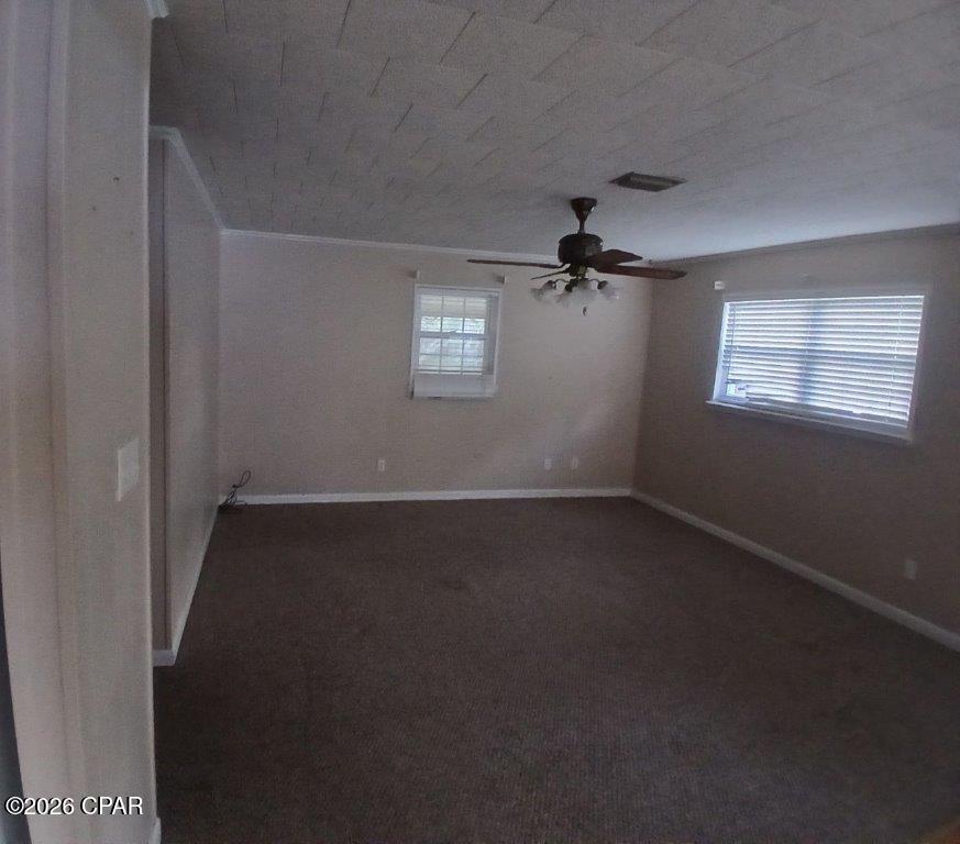 Image 6 For 879 Macedonia Church Road