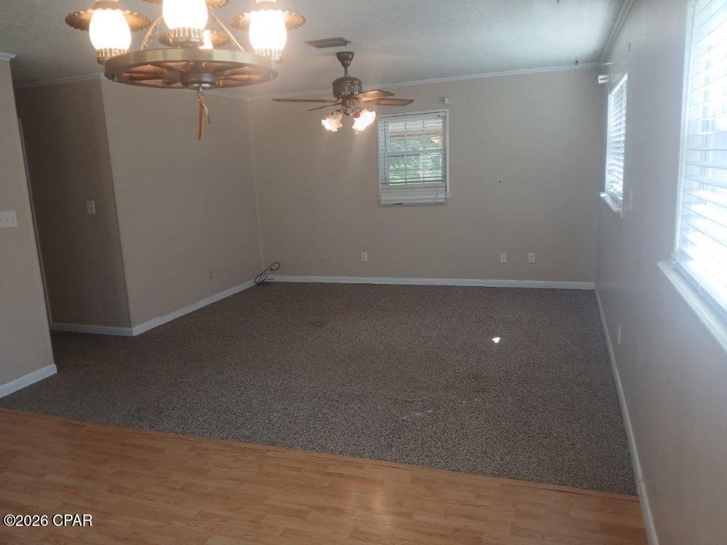 Image 7 For 879 Macedonia Church Road