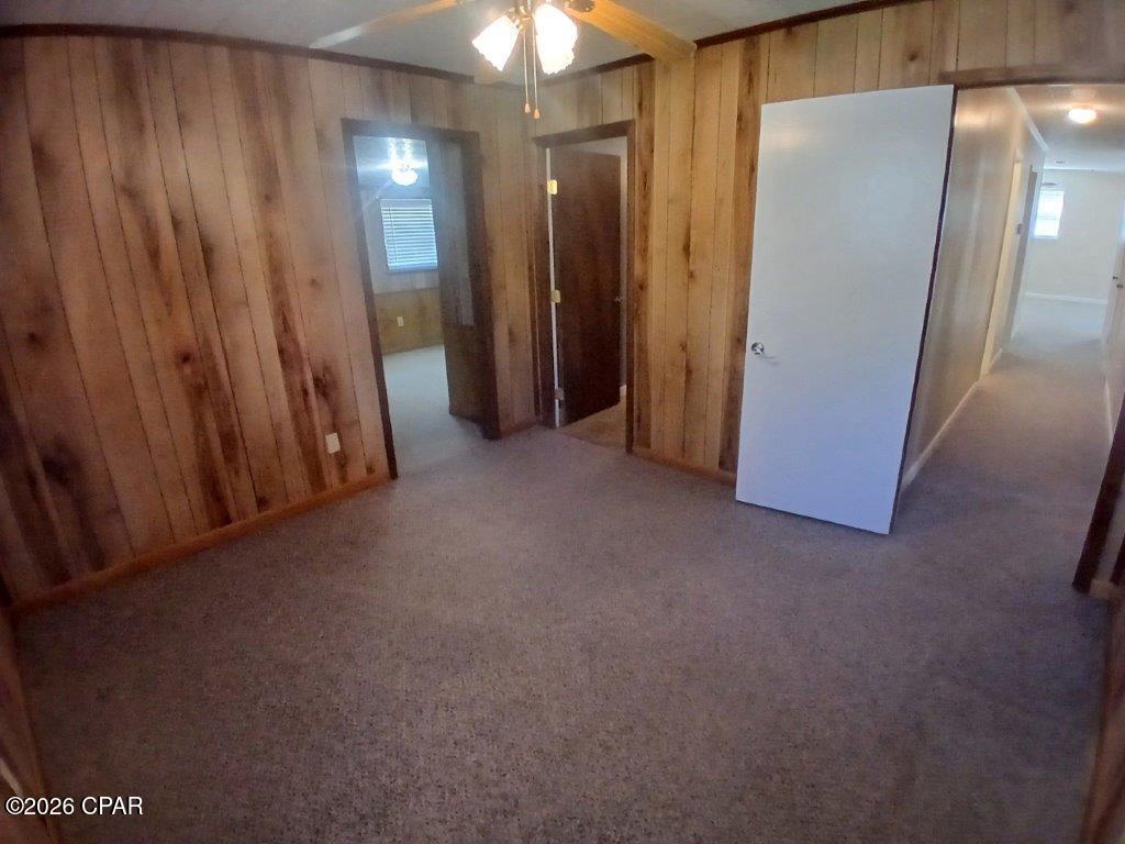 Image 8 For 879 Macedonia Church Road