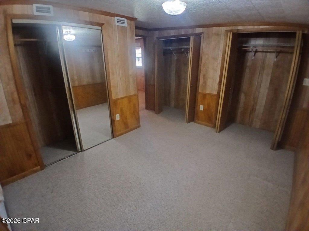 Image 9 For 879 Macedonia Church Road