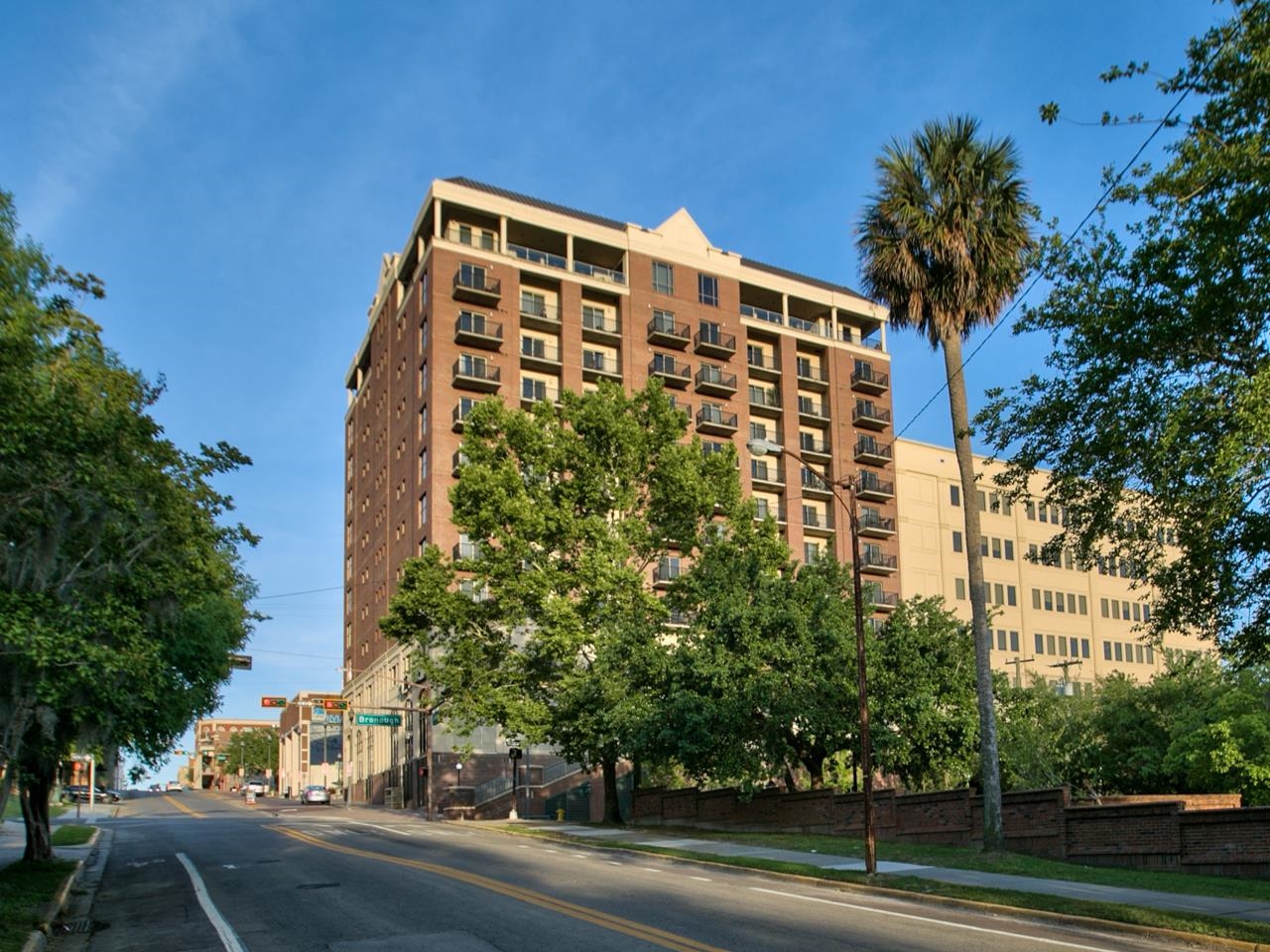 215 W College Unit 808 Avenue 808, Tallahassee, FL, 32301