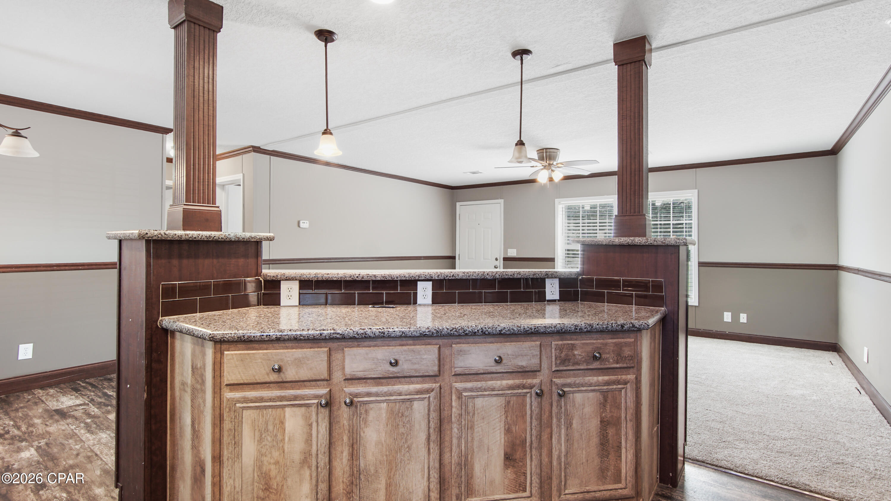 Image 10 For 2442 Pinewood Drive