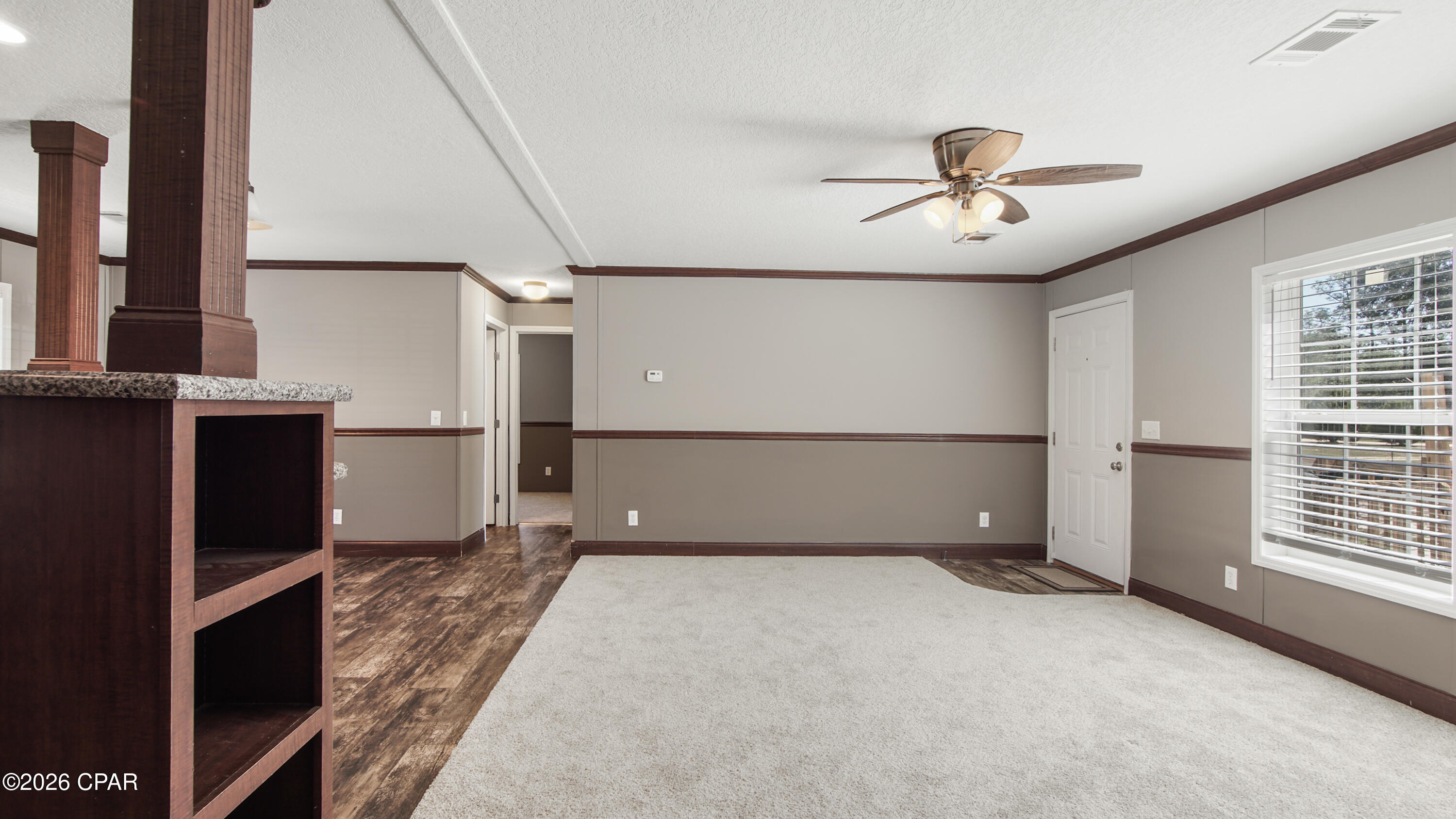 Image 11 For 2442 Pinewood Drive