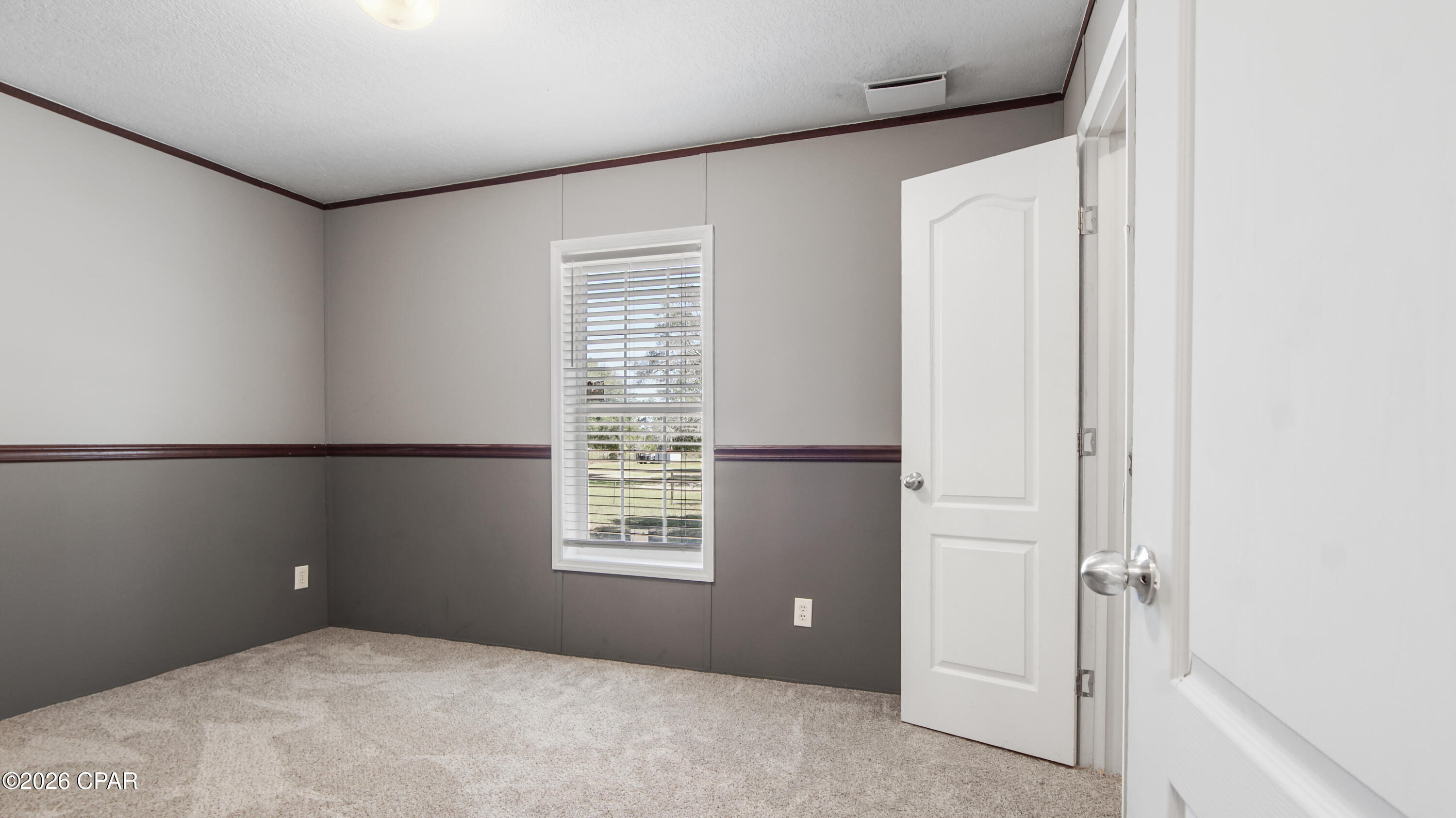 Image 12 For 2442 Pinewood Drive