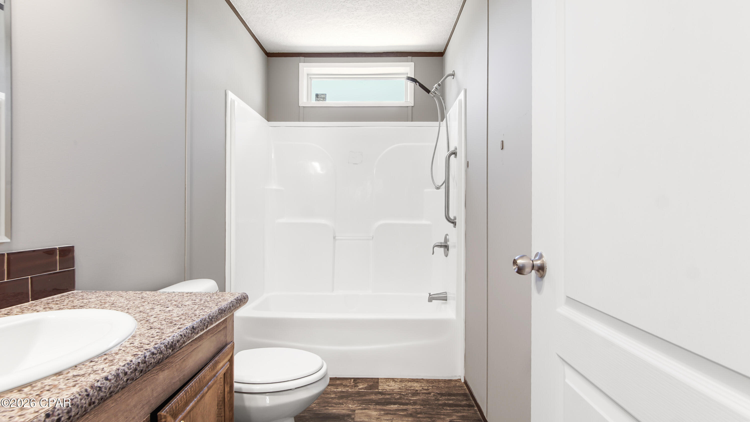 Image 15 For 2442 Pinewood Drive