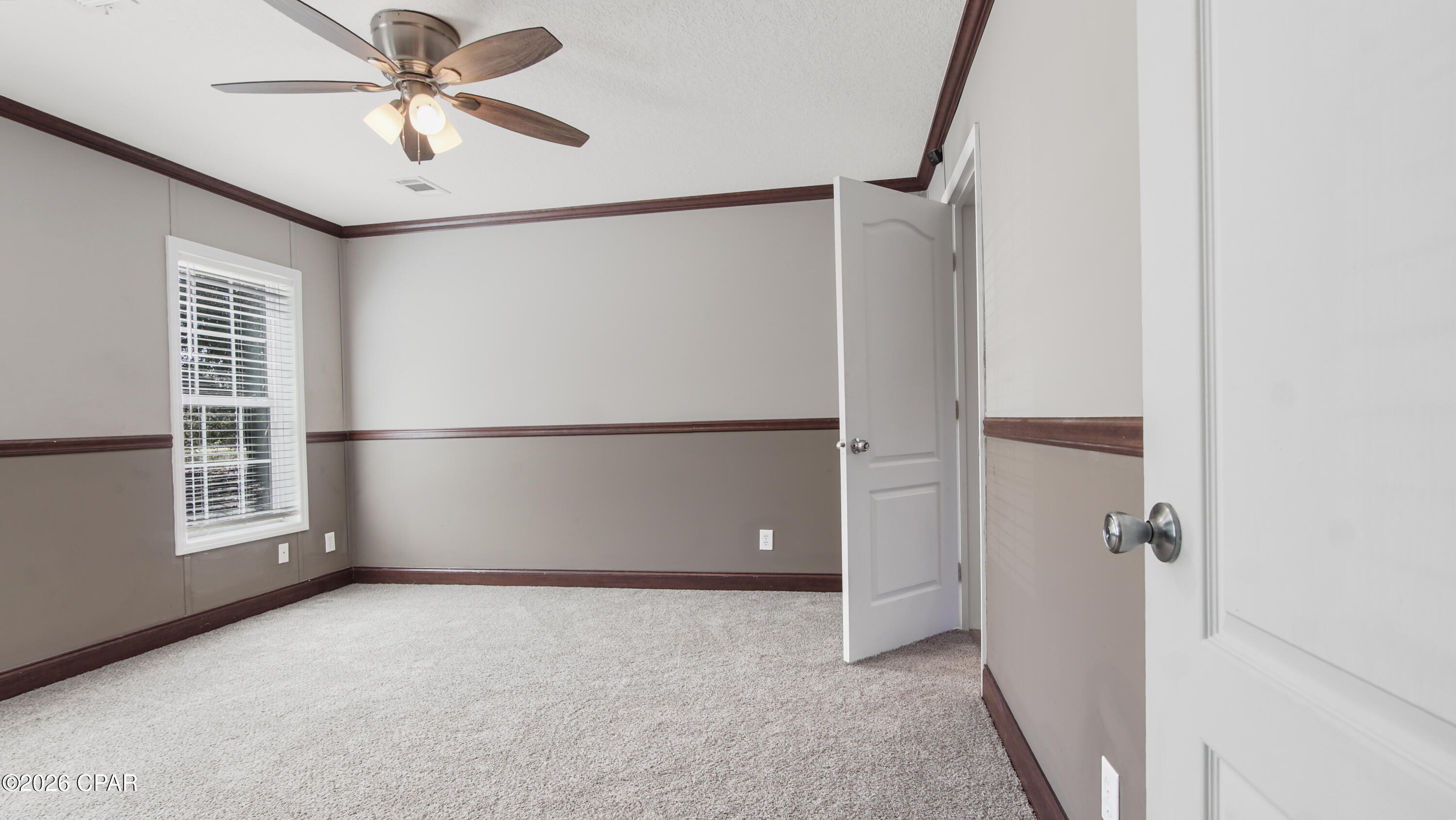 Image 19 For 2442 Pinewood Drive