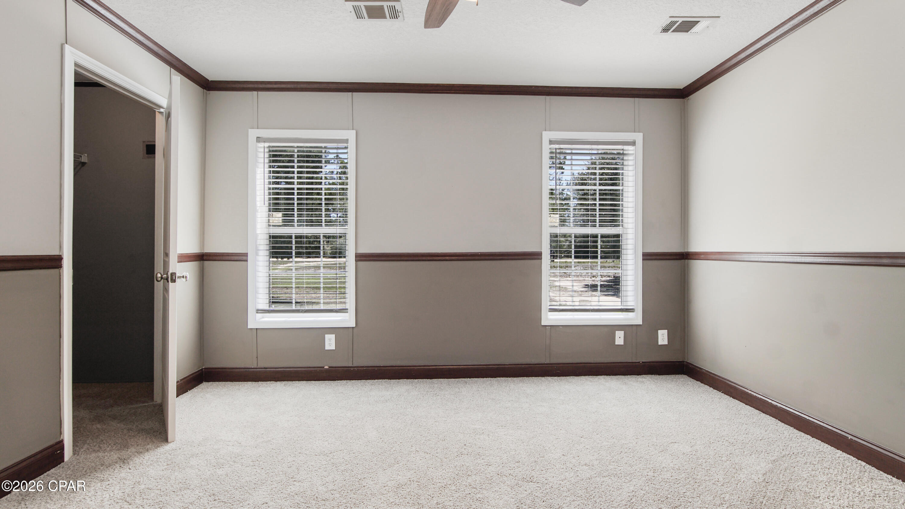 Image 20 For 2442 Pinewood Drive