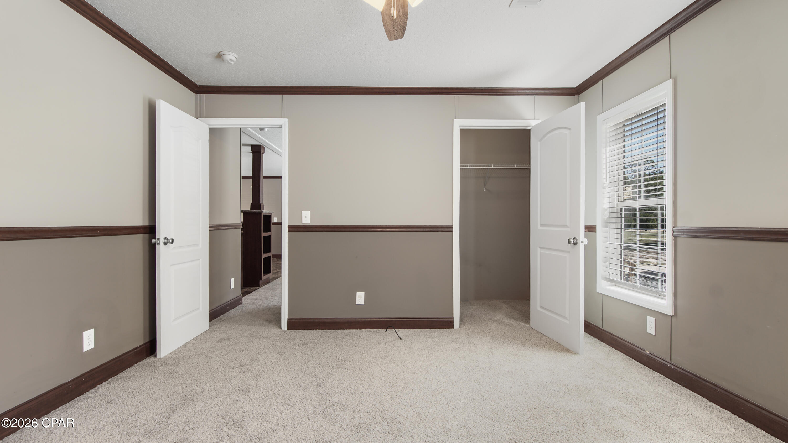 Image 22 For 2442 Pinewood Drive