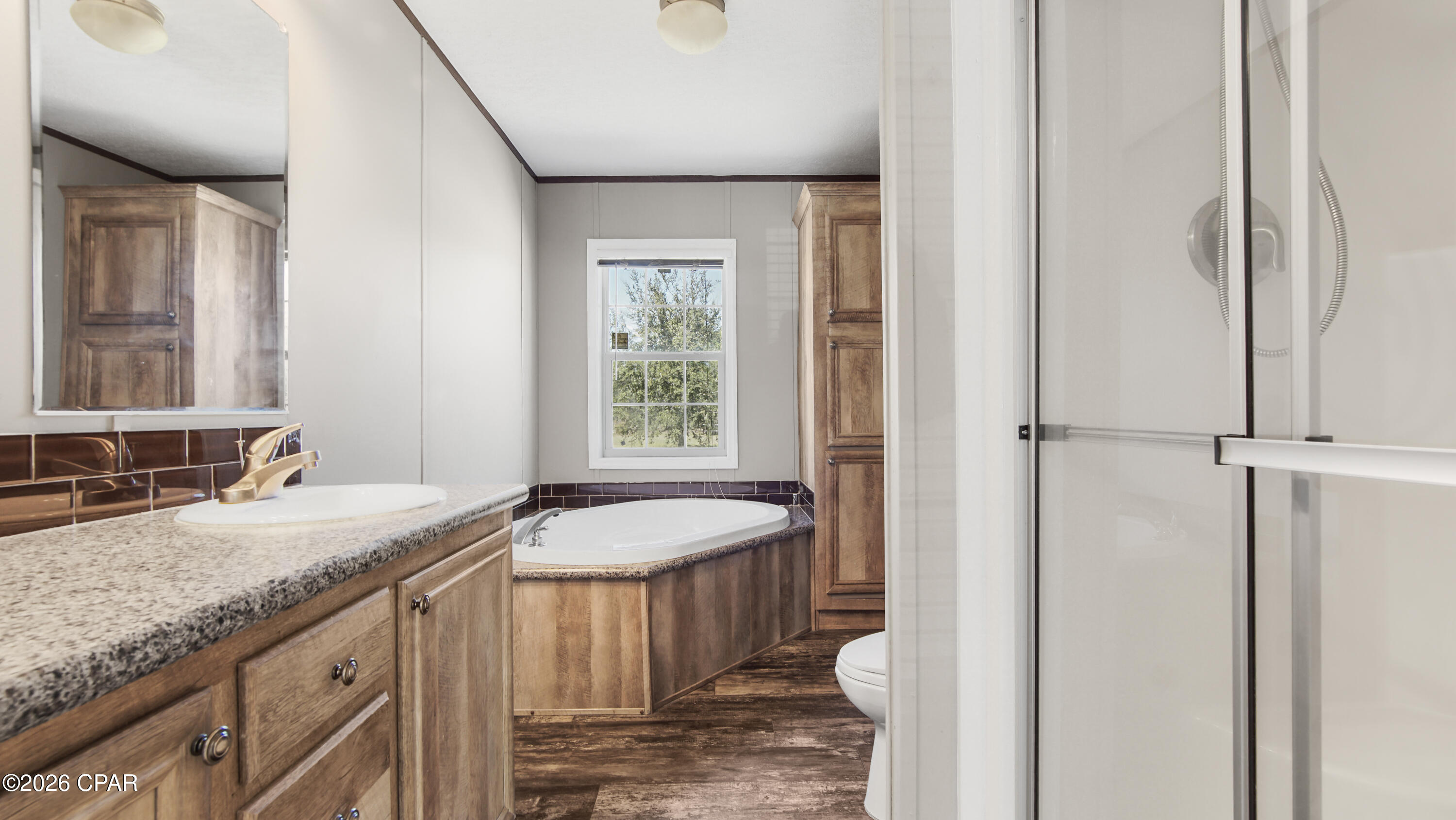 Image 23 For 2442 Pinewood Drive