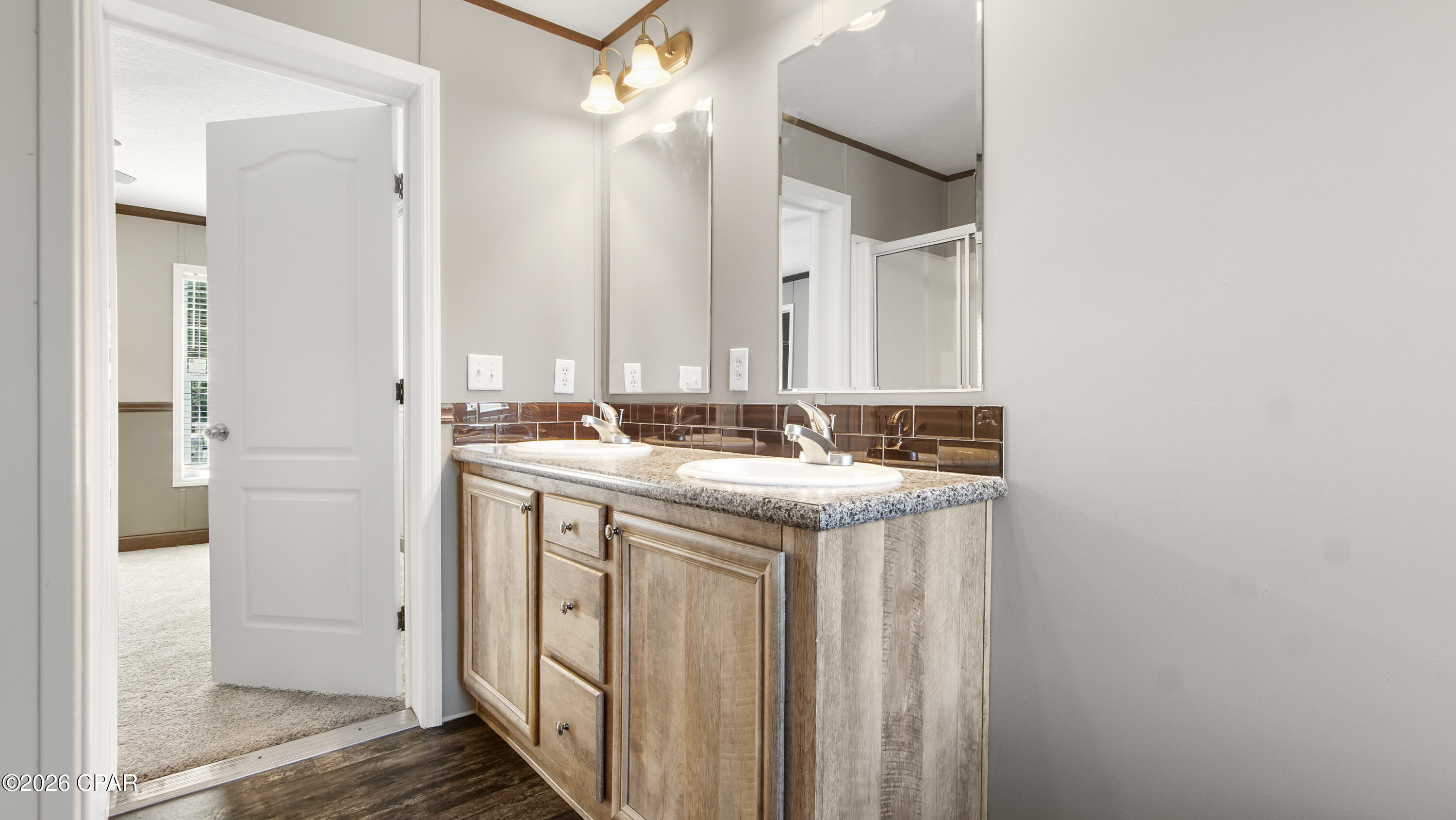 Image 25 For 2442 Pinewood Drive