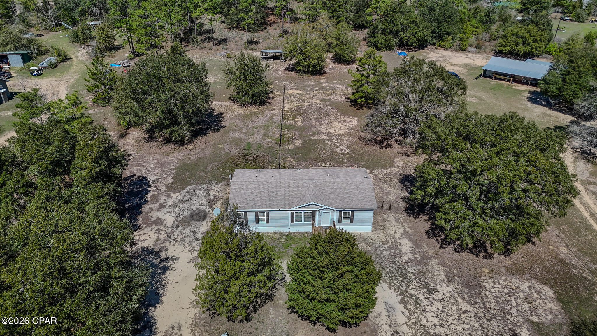 Image 29 For 2442 Pinewood Drive