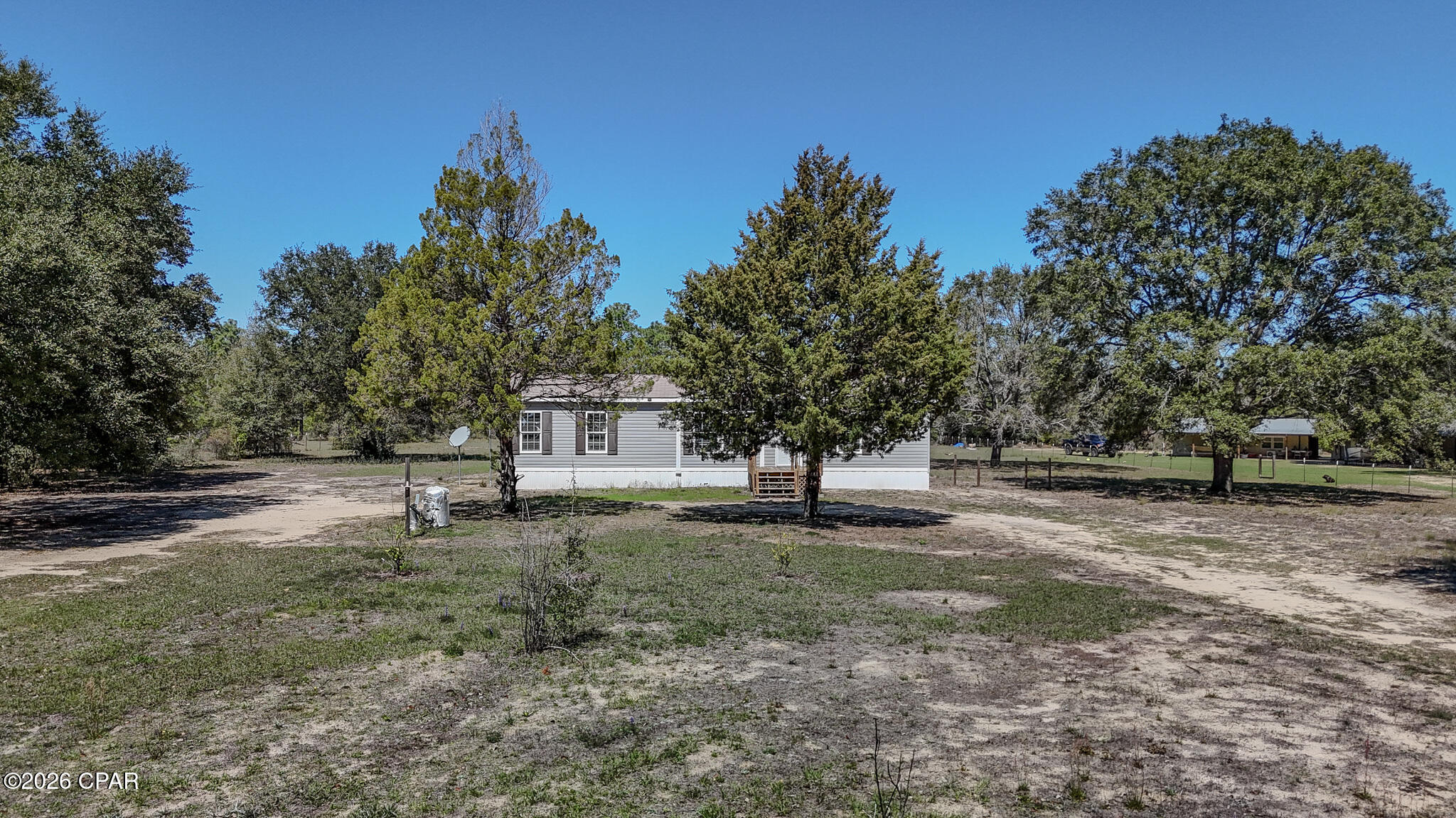Image 30 For 2442 Pinewood Drive