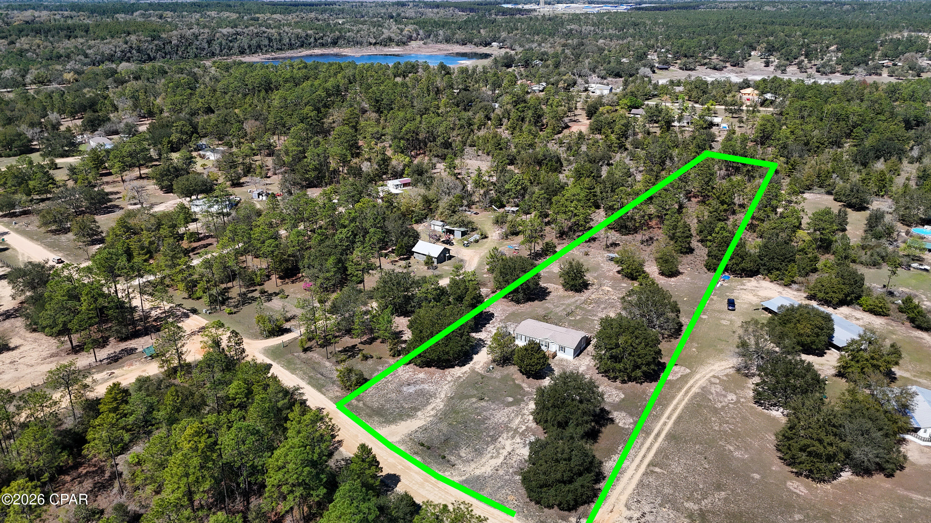 Image 32 For 2442 Pinewood Drive