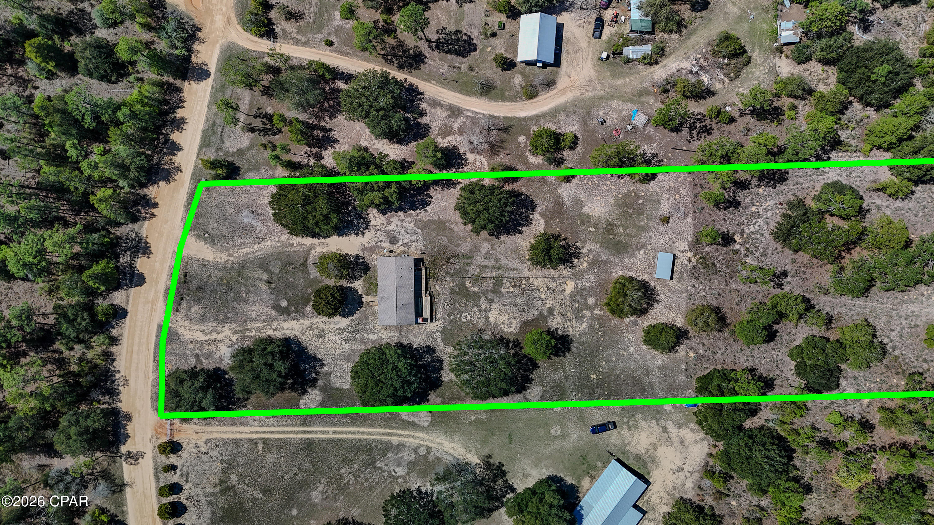 Image 33 For 2442 Pinewood Drive