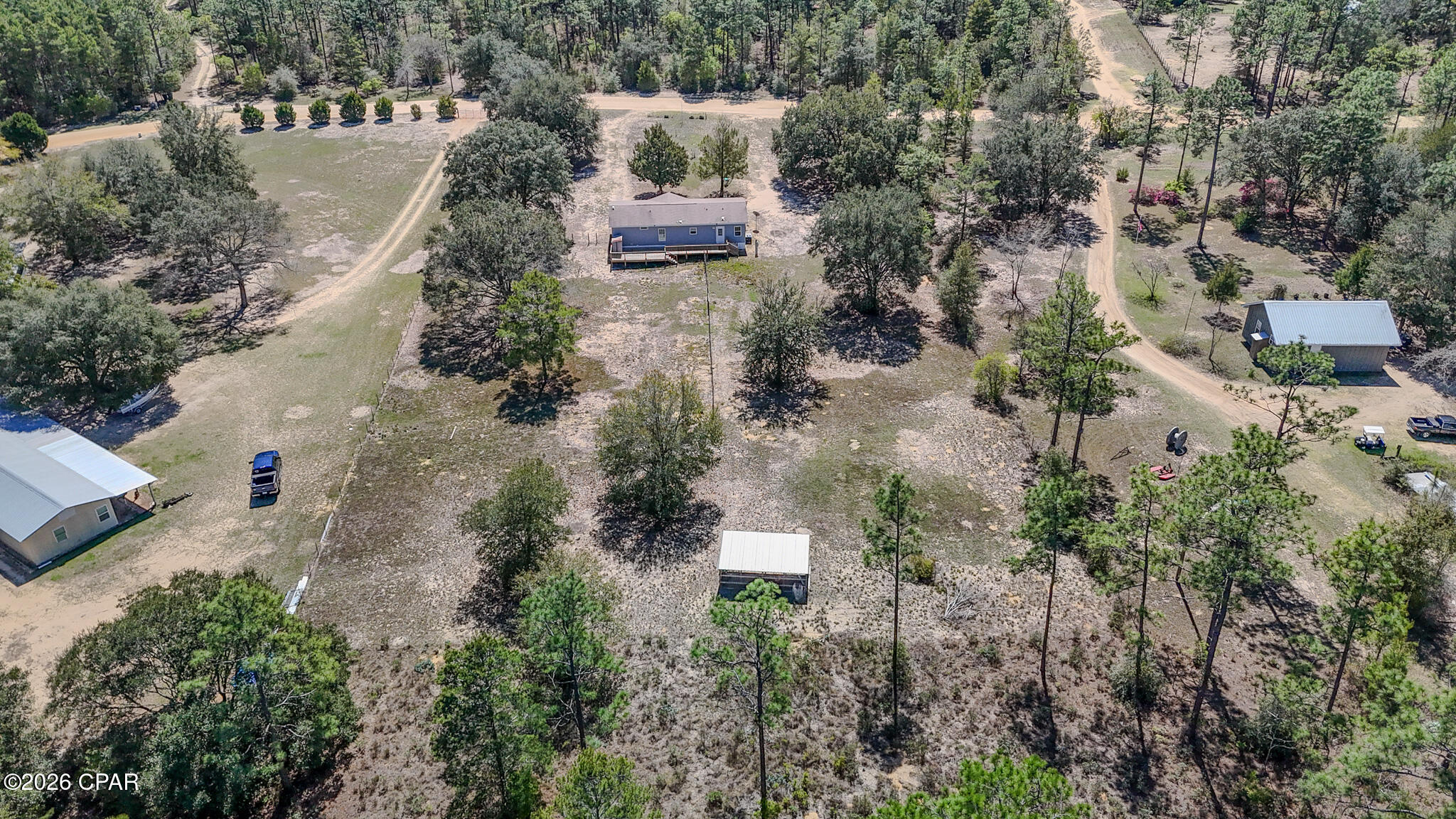 Image 34 For 2442 Pinewood Drive