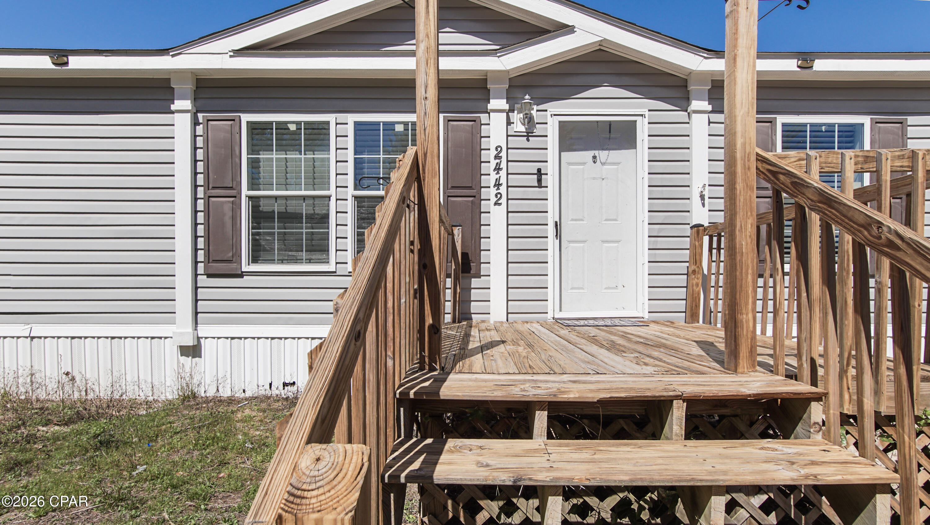 Image 36 For 2442 Pinewood Drive