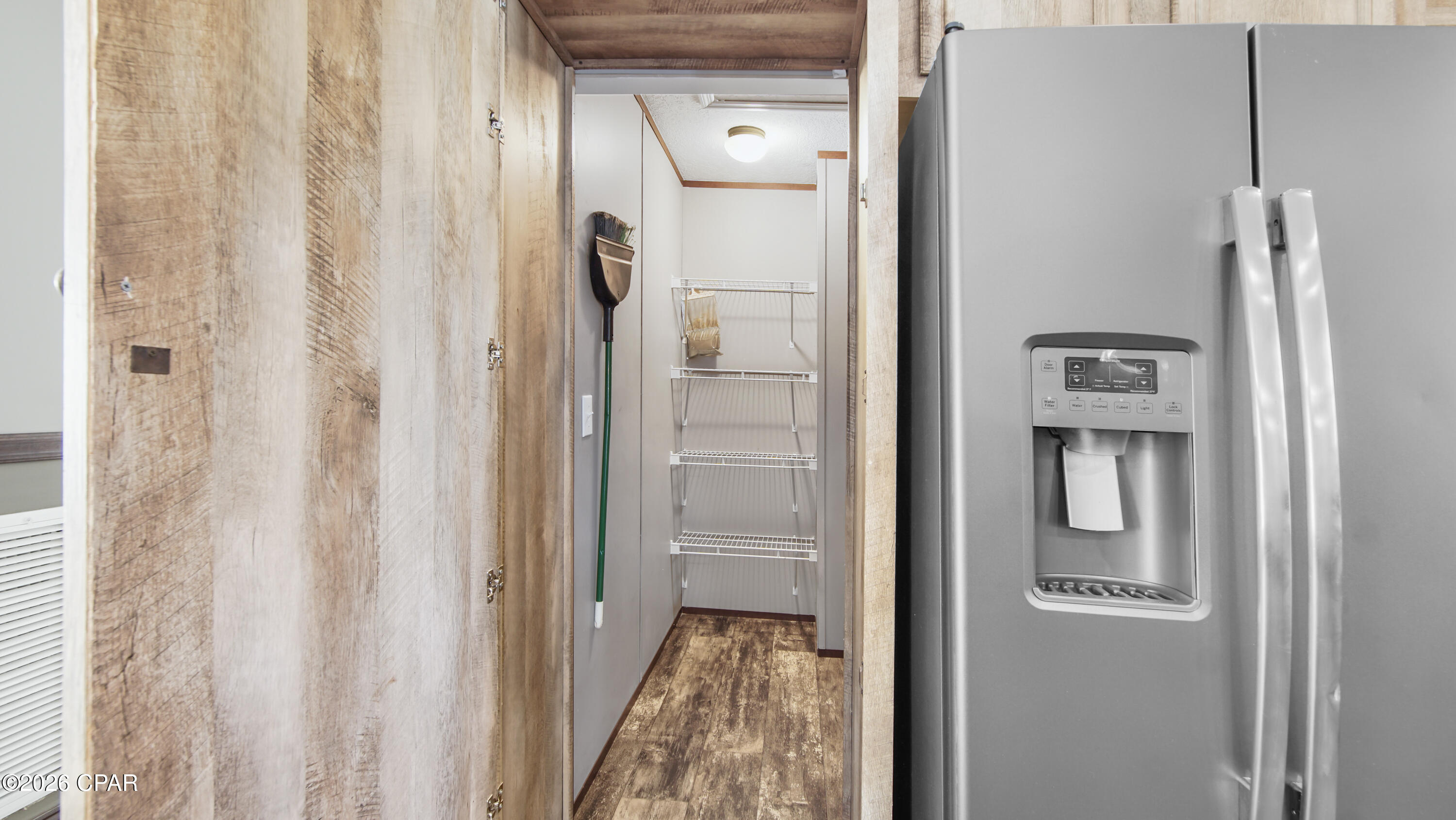 Image 9 For 2442 Pinewood Drive