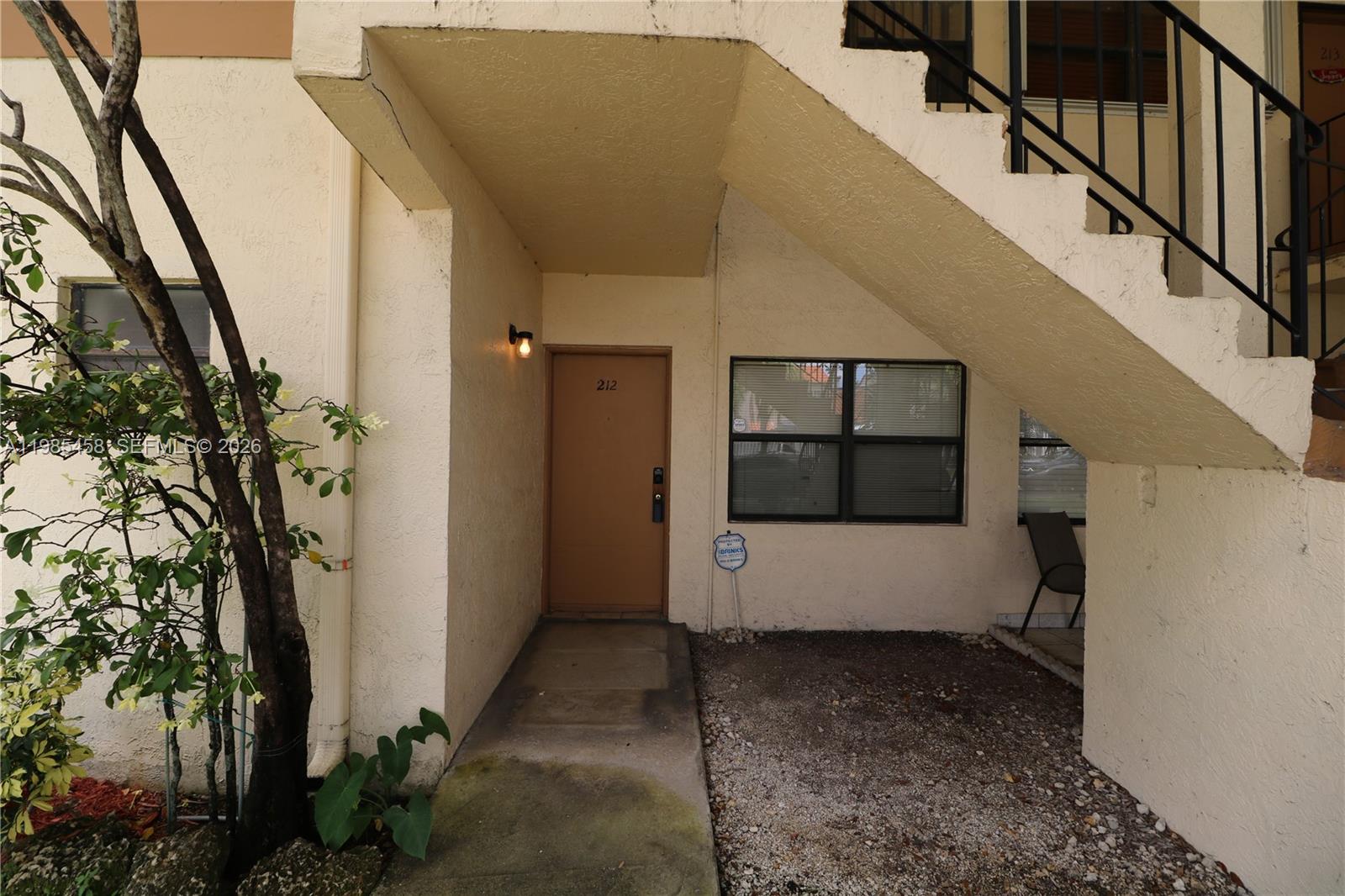 Property photo # 2