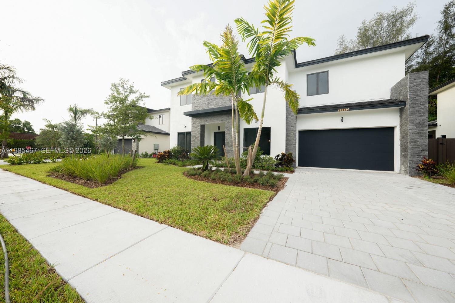 The Oaks Of Davie