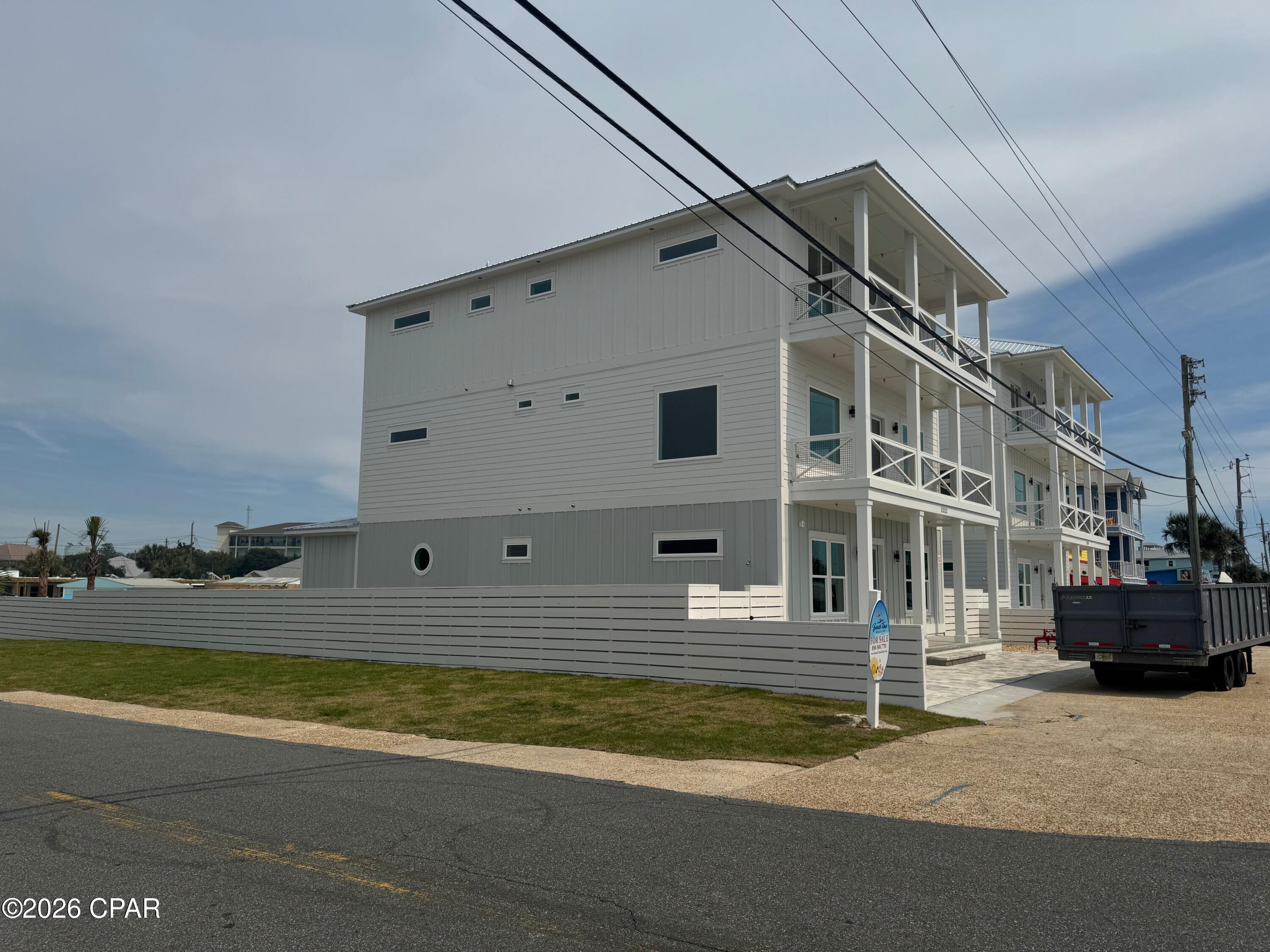 Image 2 For 13210 Front Beach Road