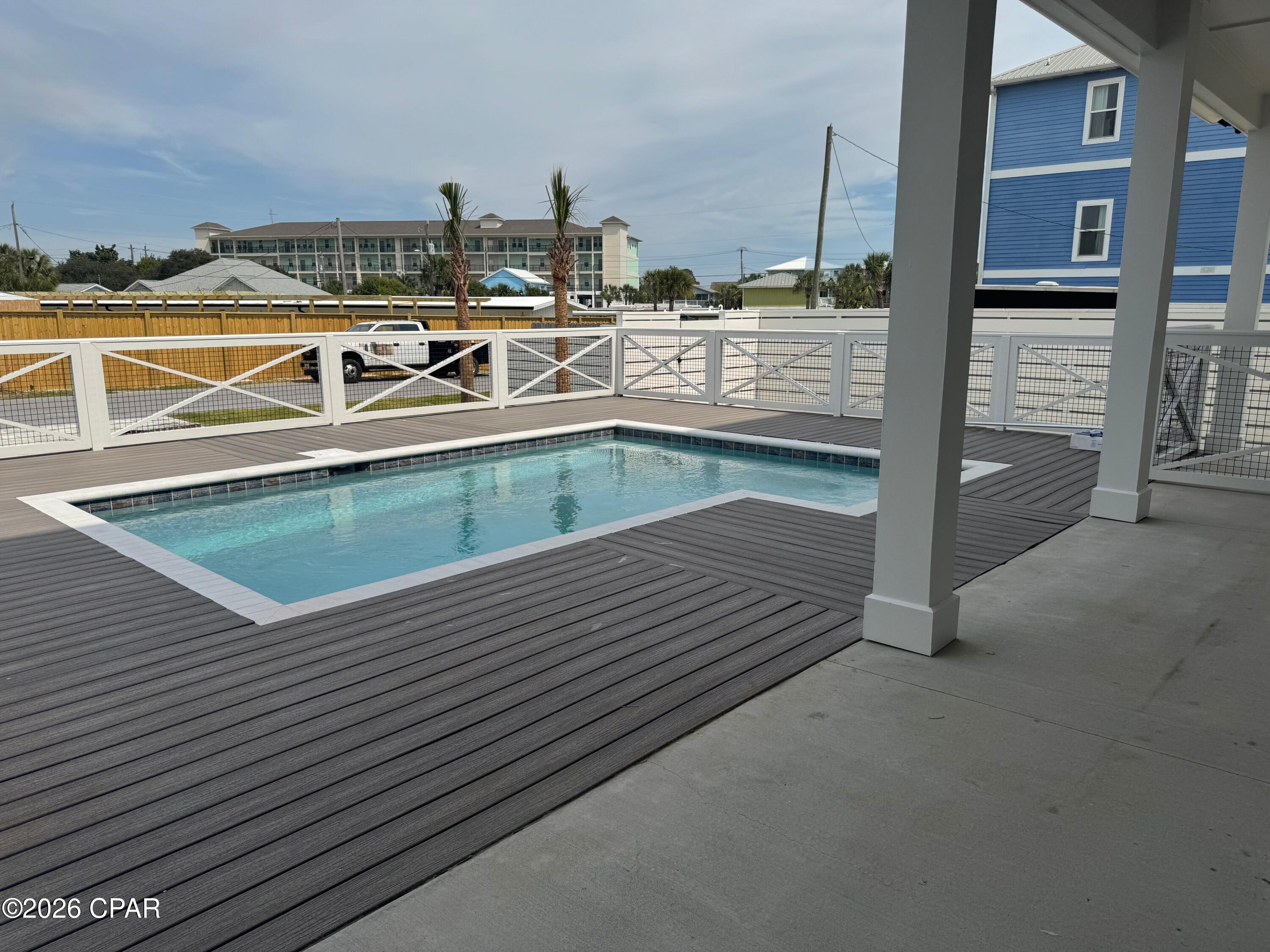 Image 3 For 13210 Front Beach Road