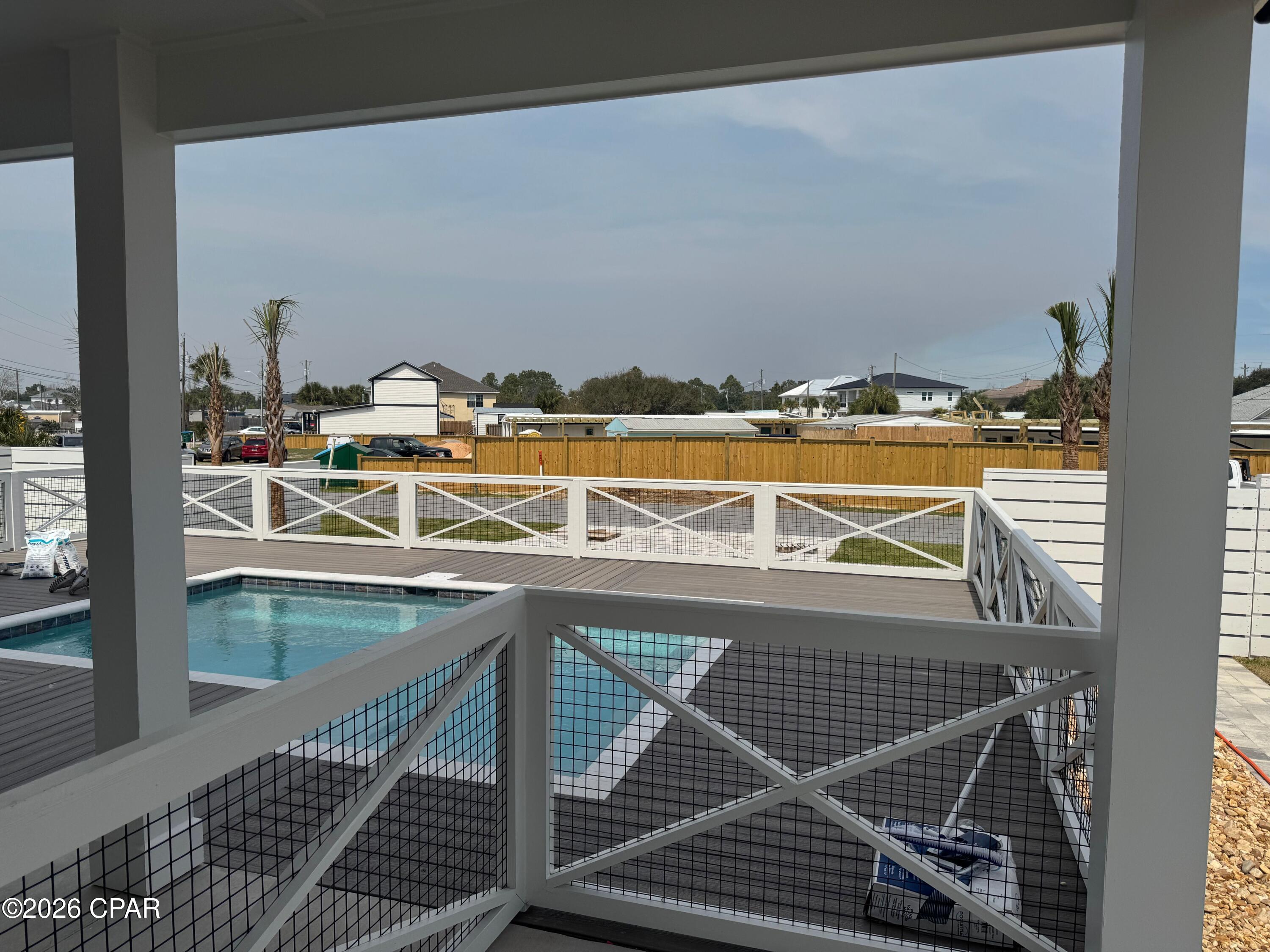 Image 4 For 13210 Front Beach Road