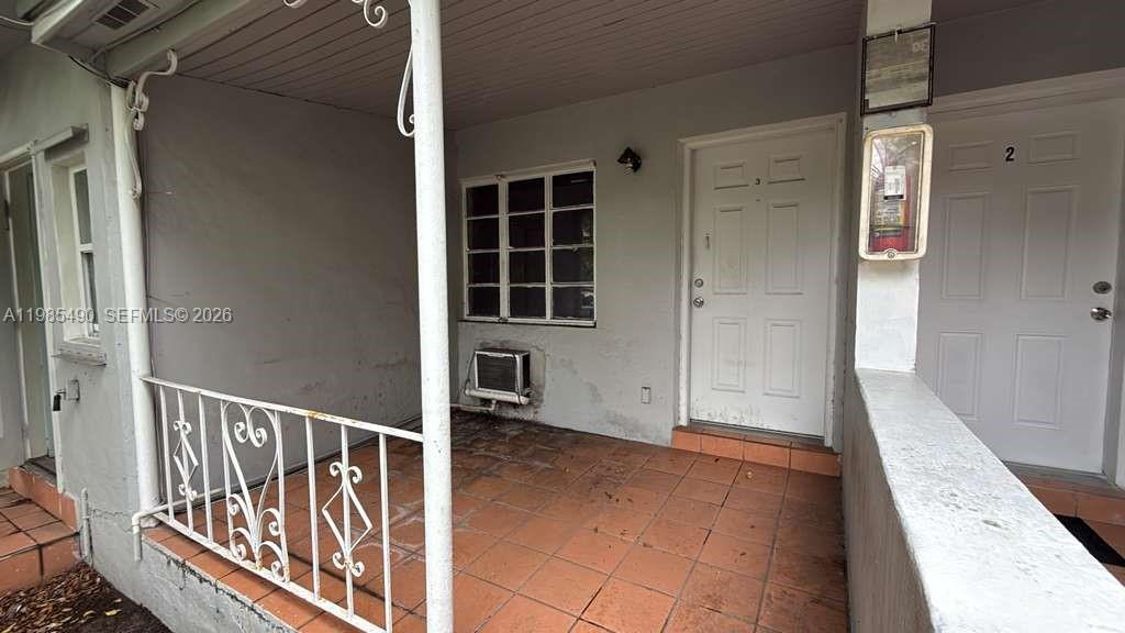 Taunton Sub 3Rd Rev Pl