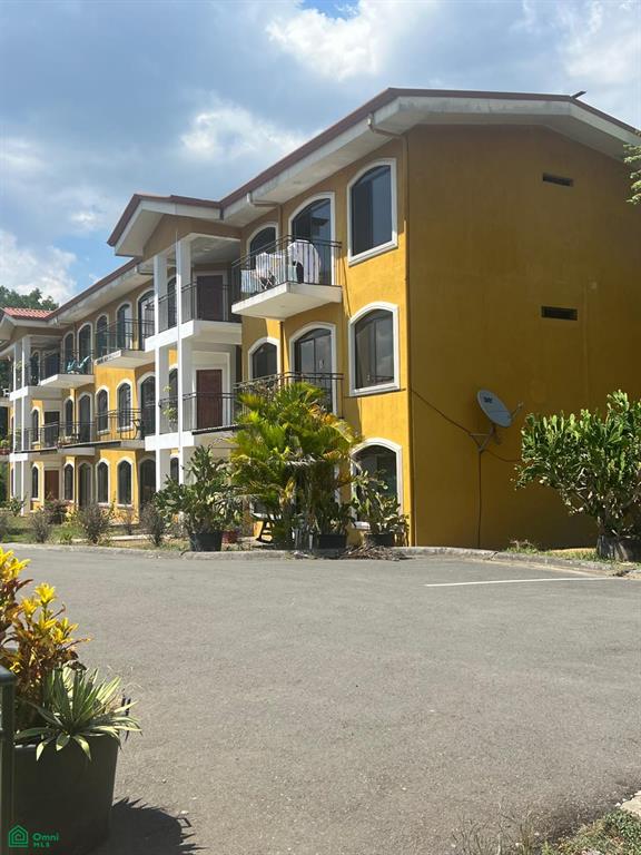 2 bed Condo For Rent in Atenas, Alajuela - 1