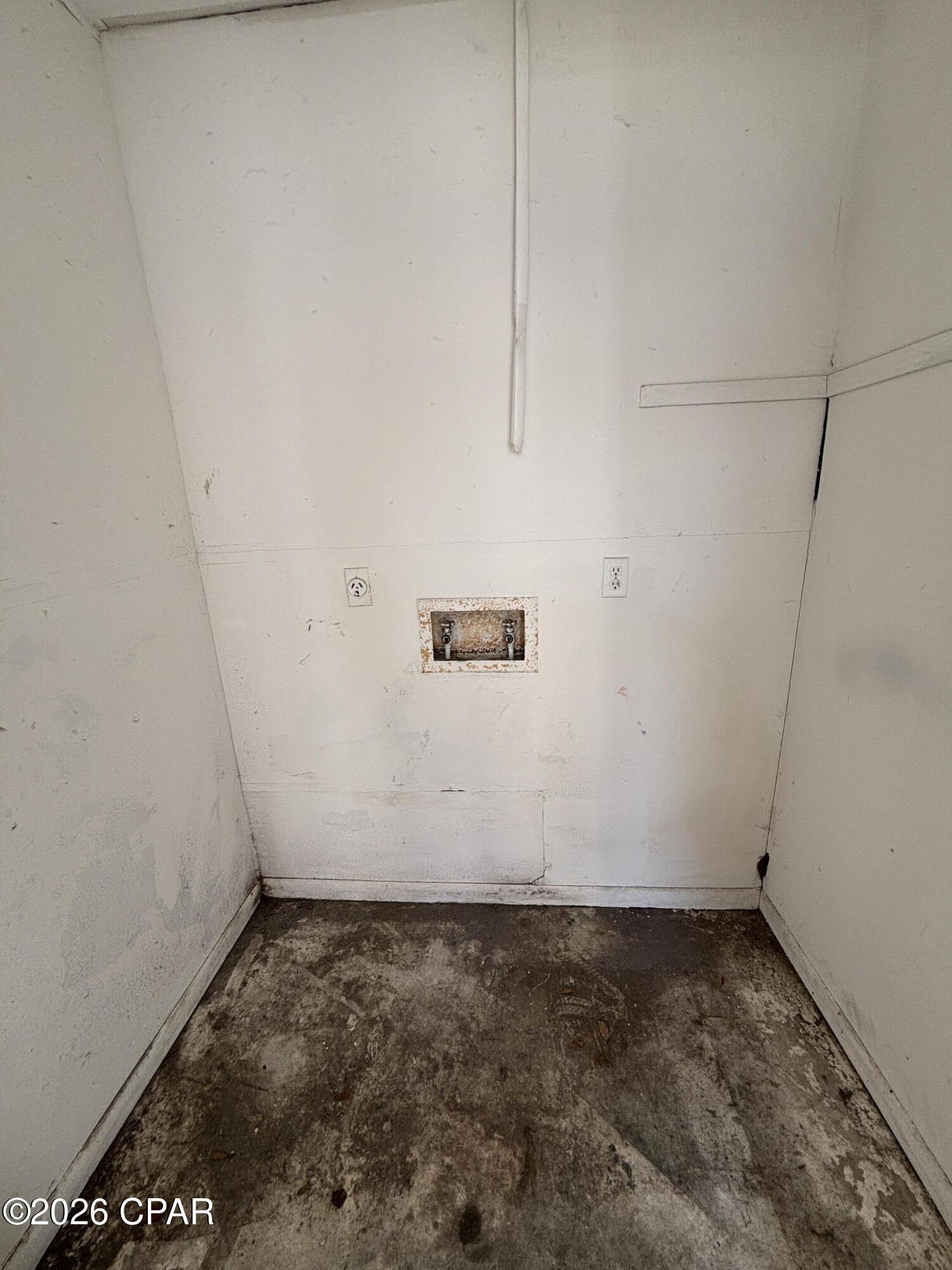 Image 10 For 2701 8th Court C