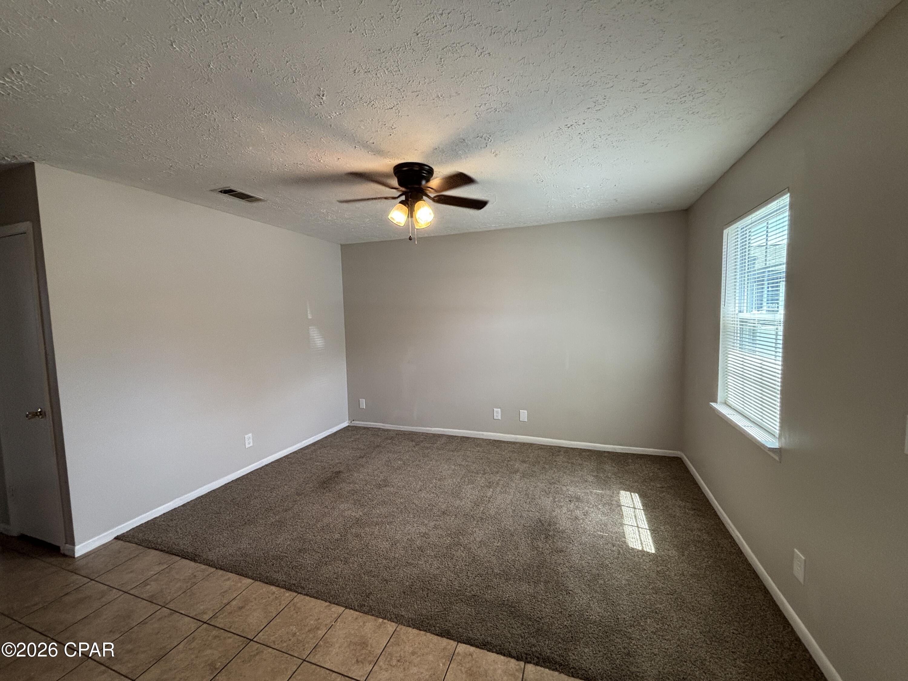 Image 3 For 2701 8th Court C