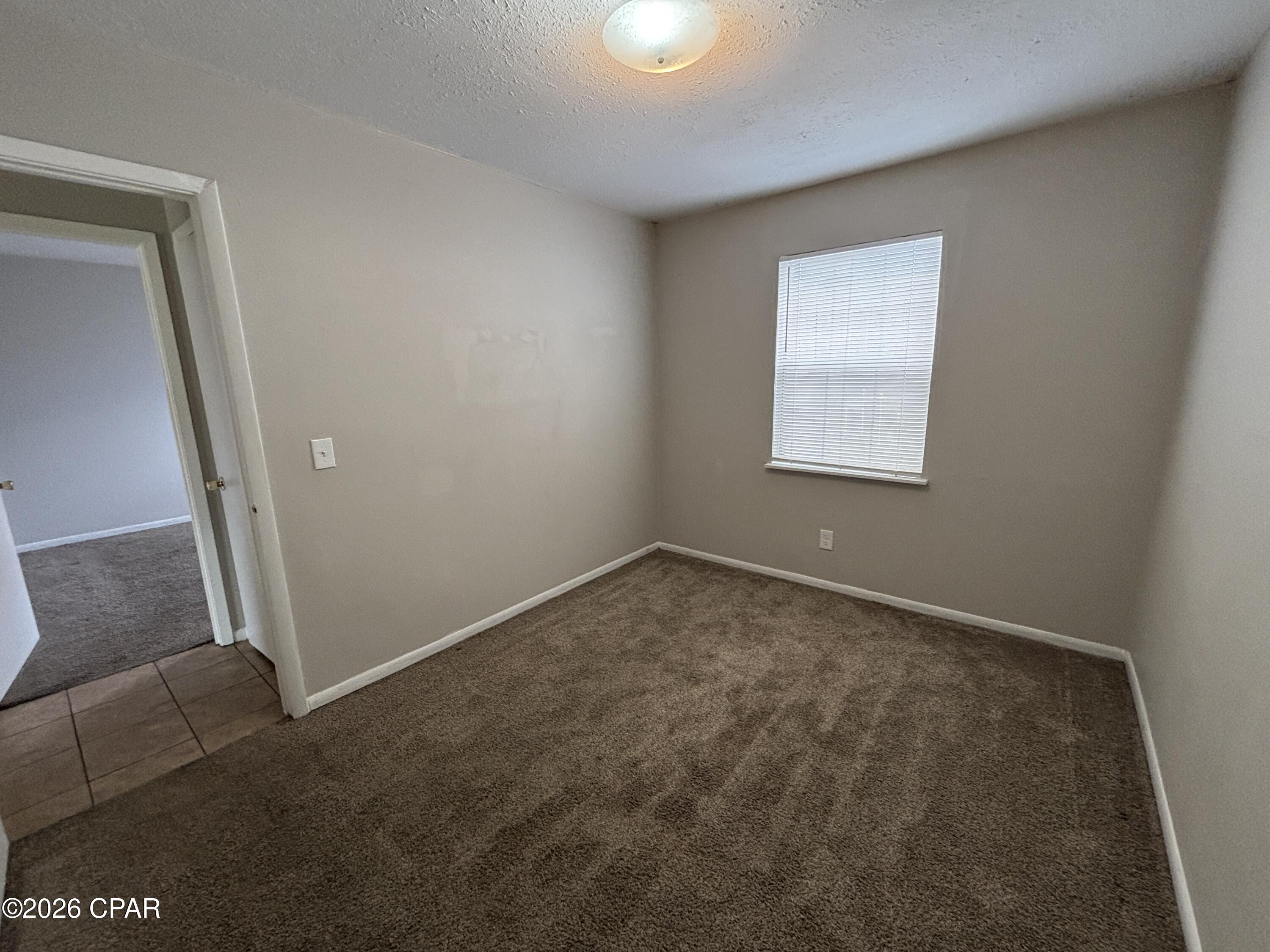 Image 4 For 2701 8th Court C