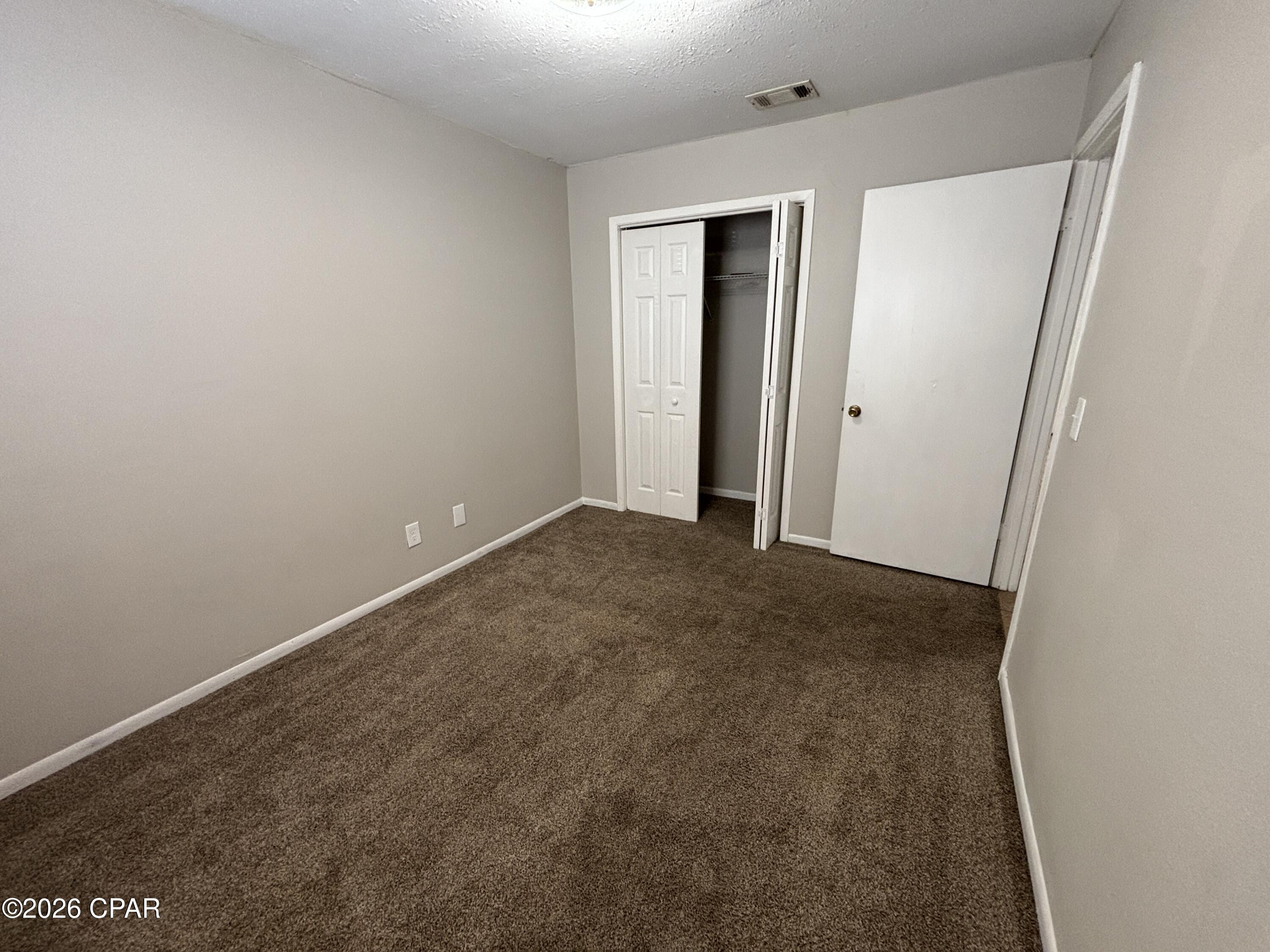 Image 5 For 2701 8th Court C