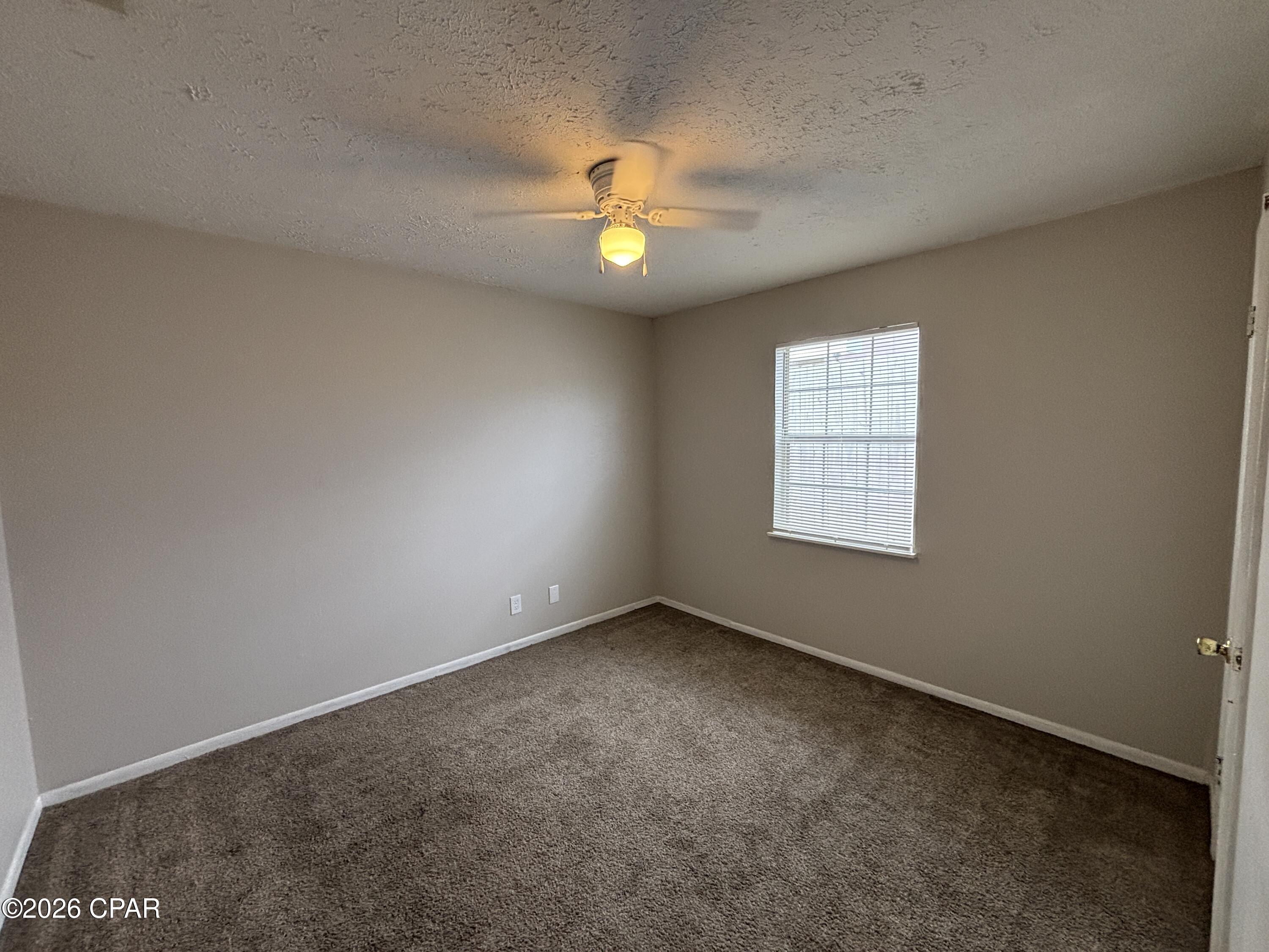 Image 6 For 2701 8th Court C