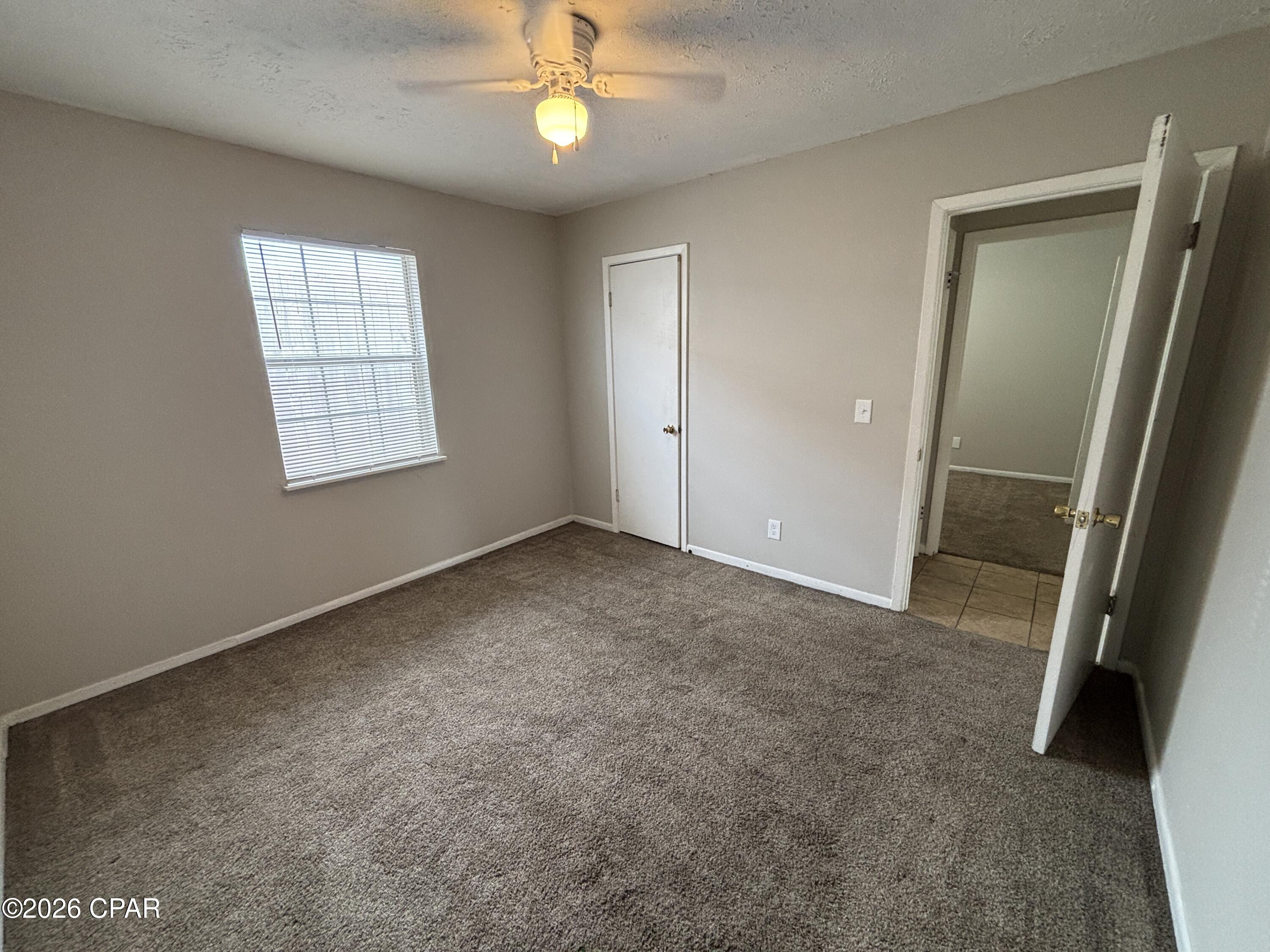 Image 7 For 2701 8th Court C