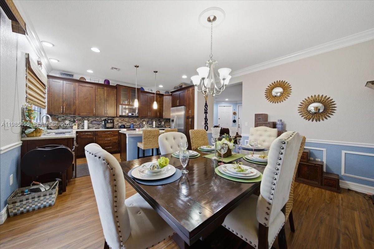 Sunburst Properties Devel