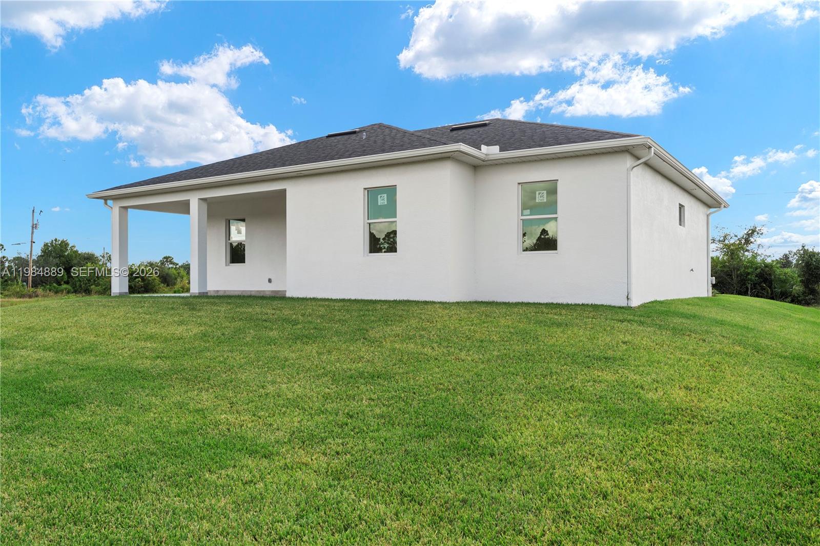 Lehigh Acres