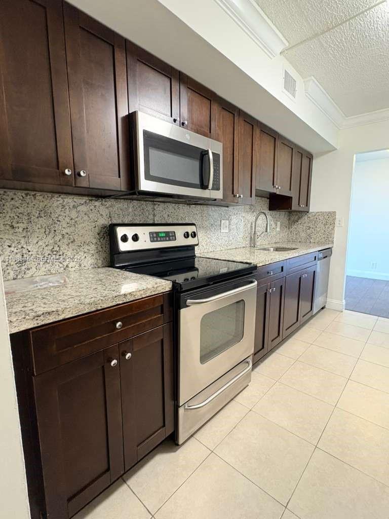 Property photo # 5