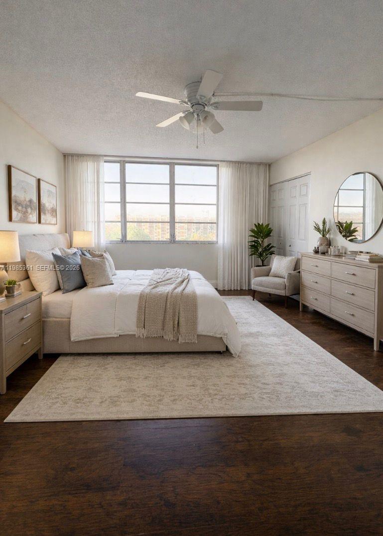 Property photo # 2