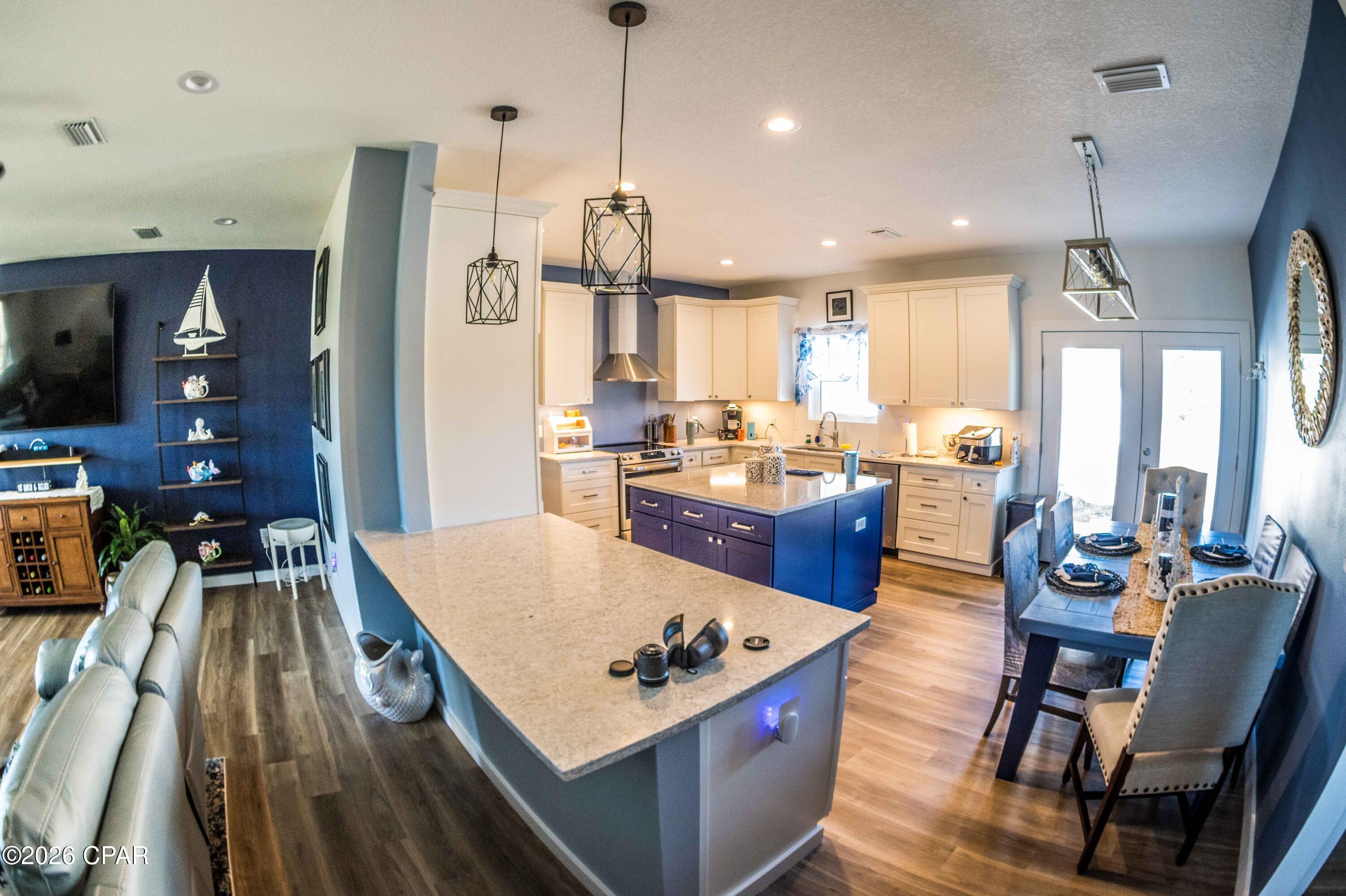 Image 10 For 13119 Airway Street