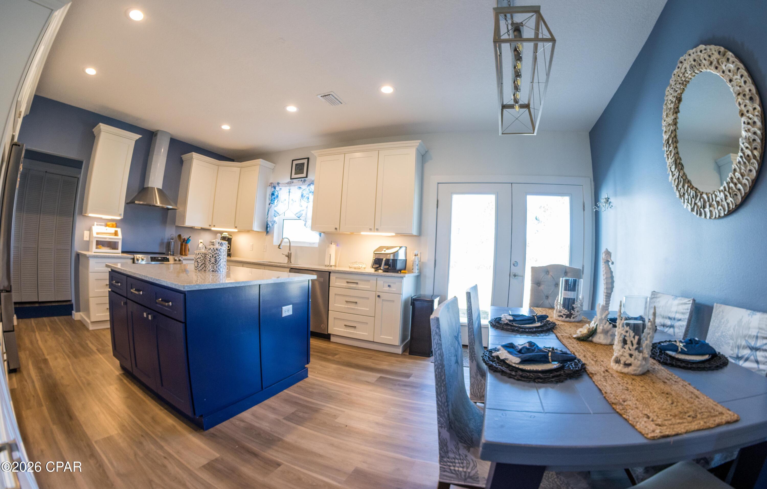 Image 11 For 13119 Airway Street