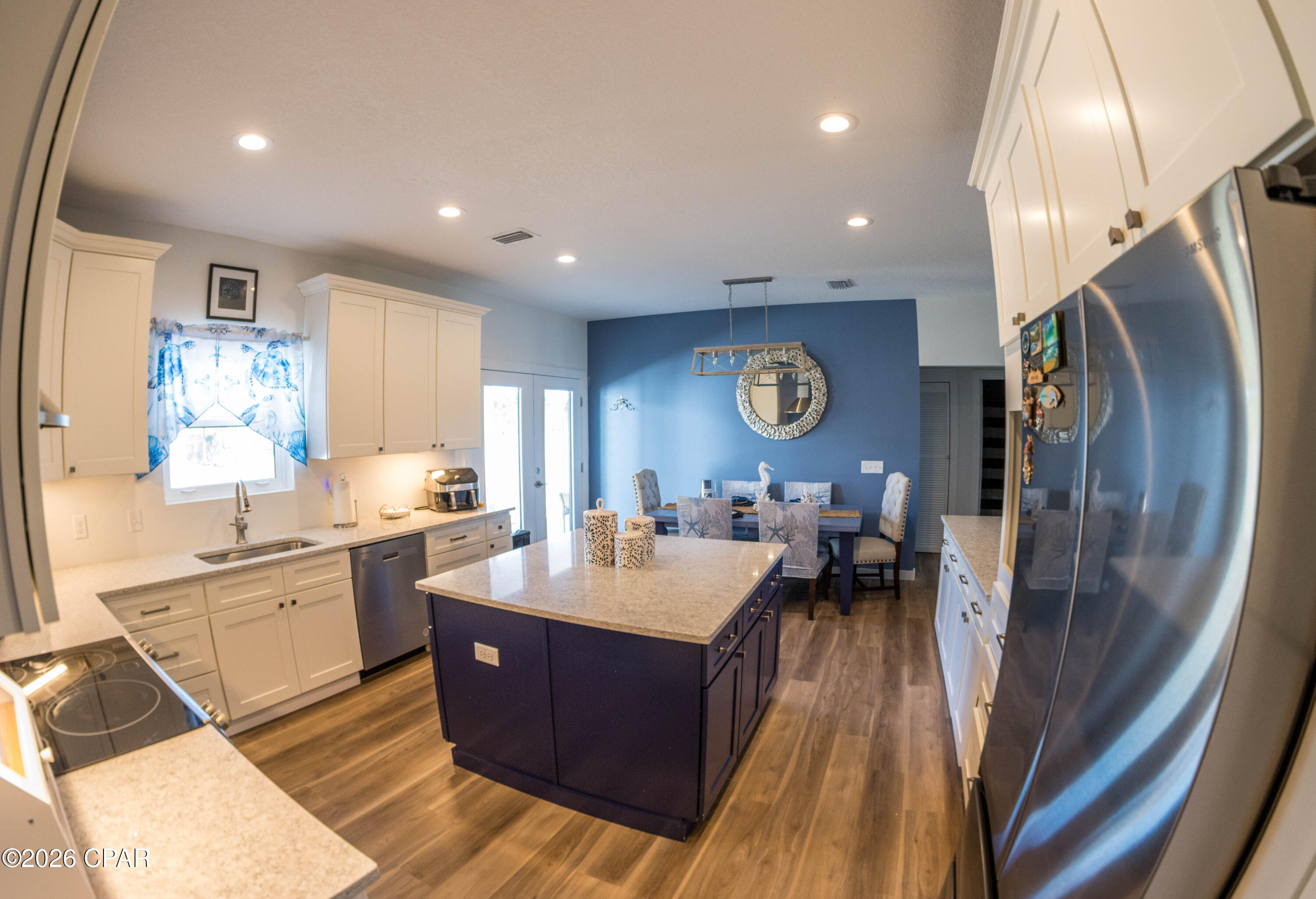 Image 12 For 13119 Airway Street